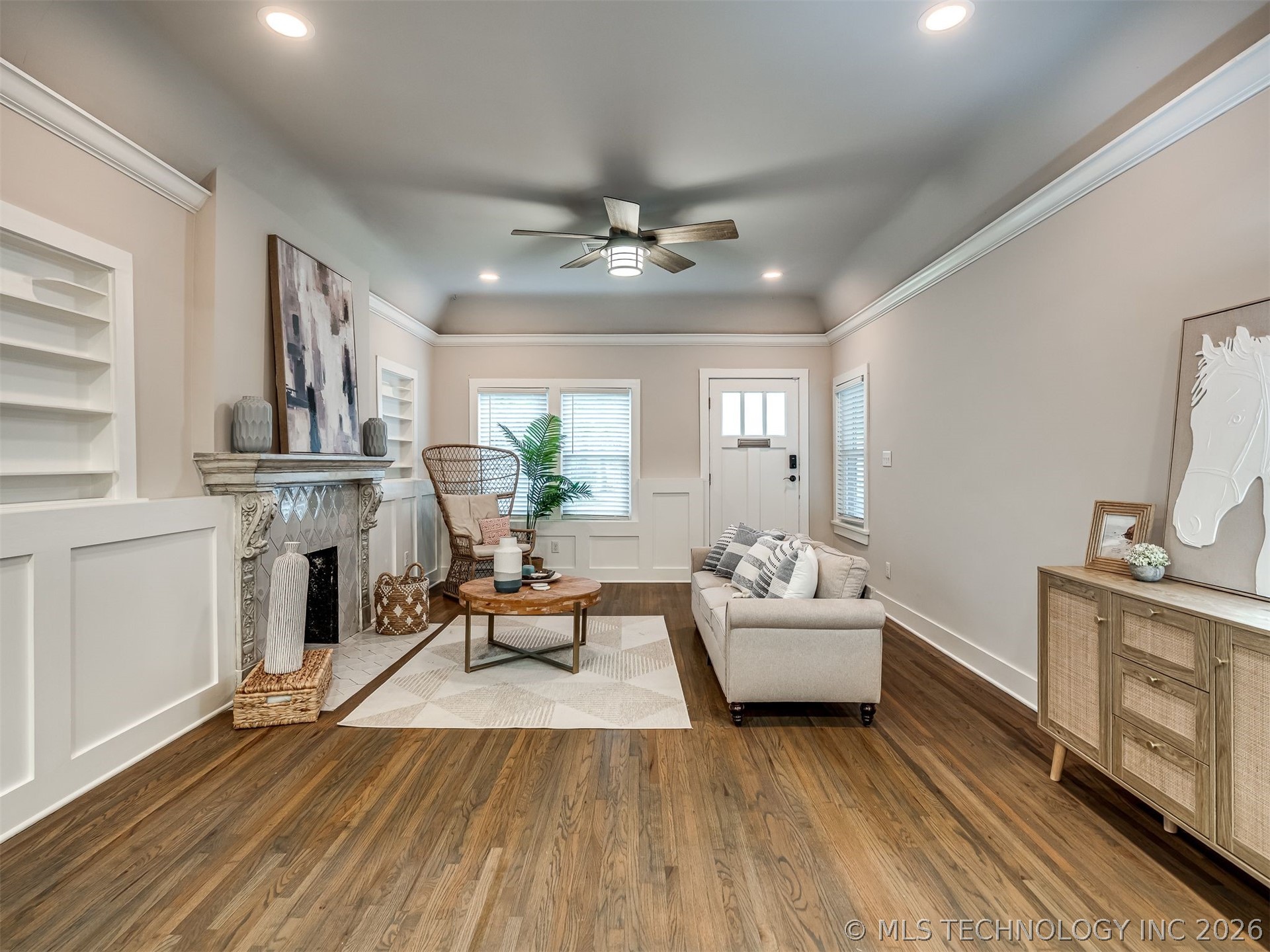 1520 S Gary Avenue Property Photo 13