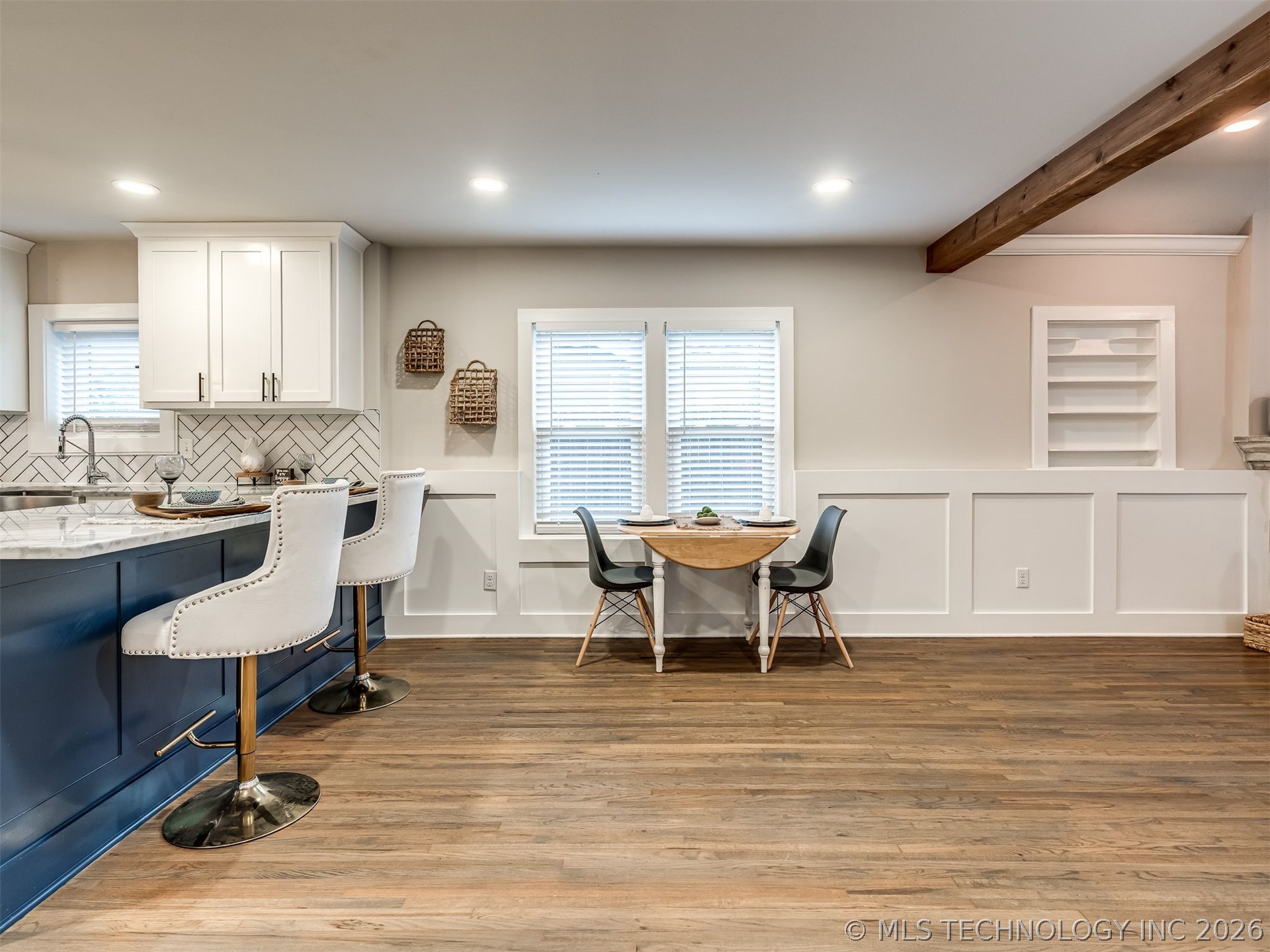 1520 S Gary Avenue Property Photo 14
