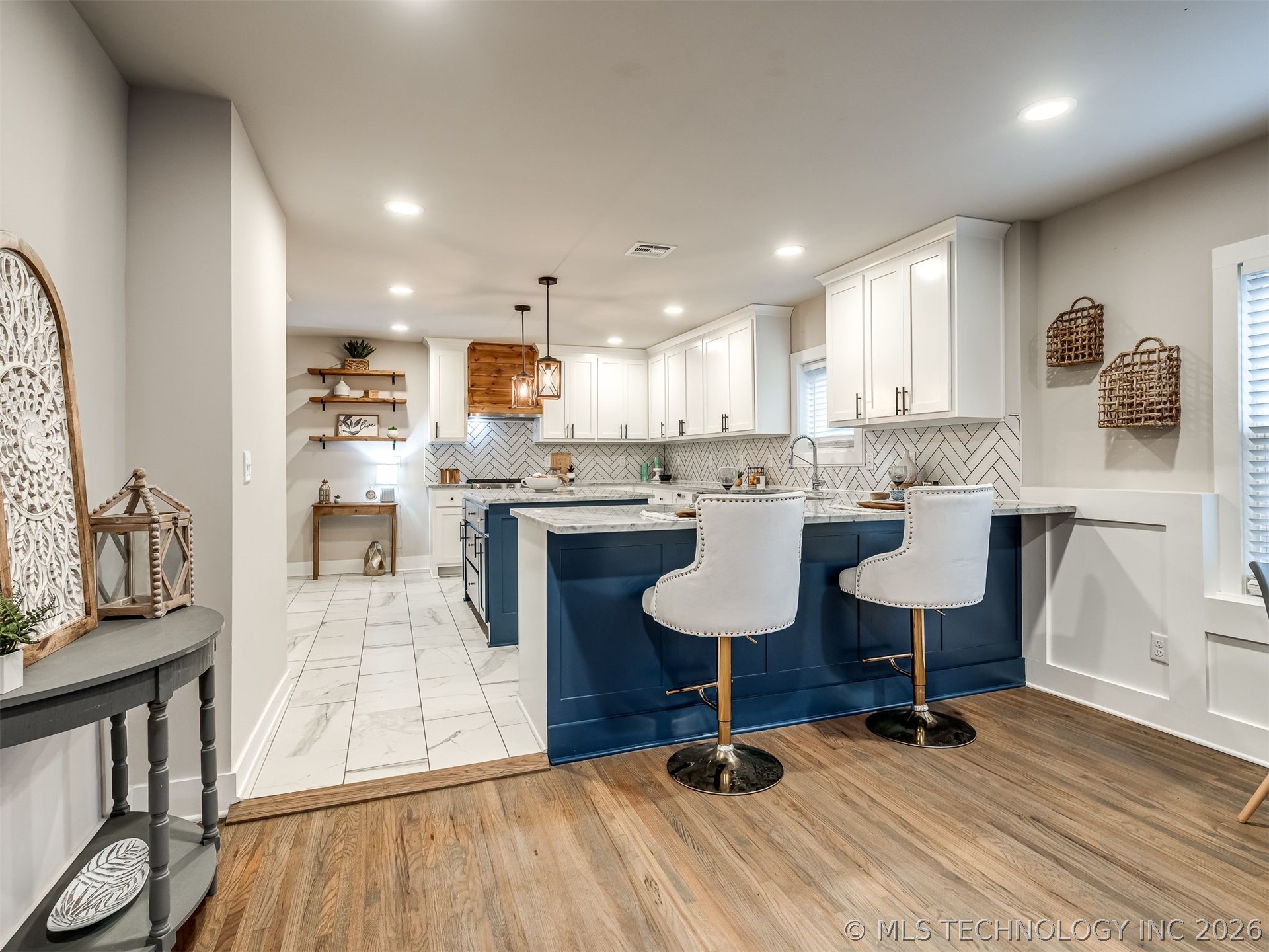 1520 S Gary Avenue Property Photo 16