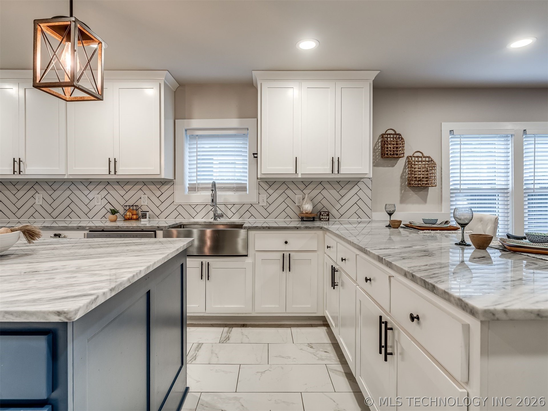 1520 S Gary Avenue Property Photo 18
