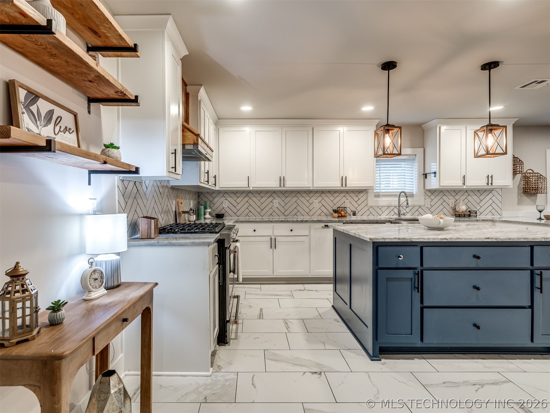 1520 S Gary Avenue Property Photo 19