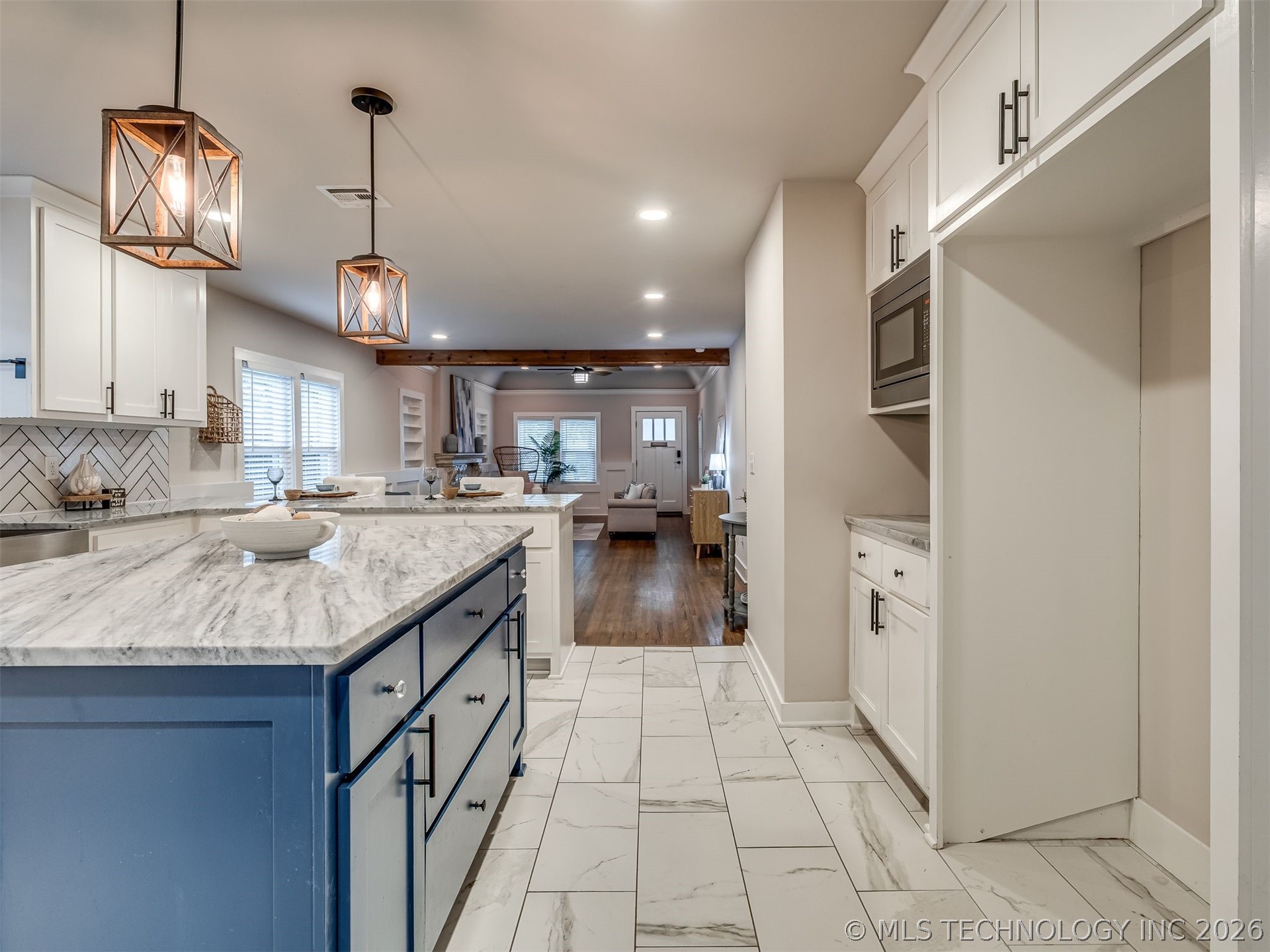 1520 S Gary Avenue Property Photo 20