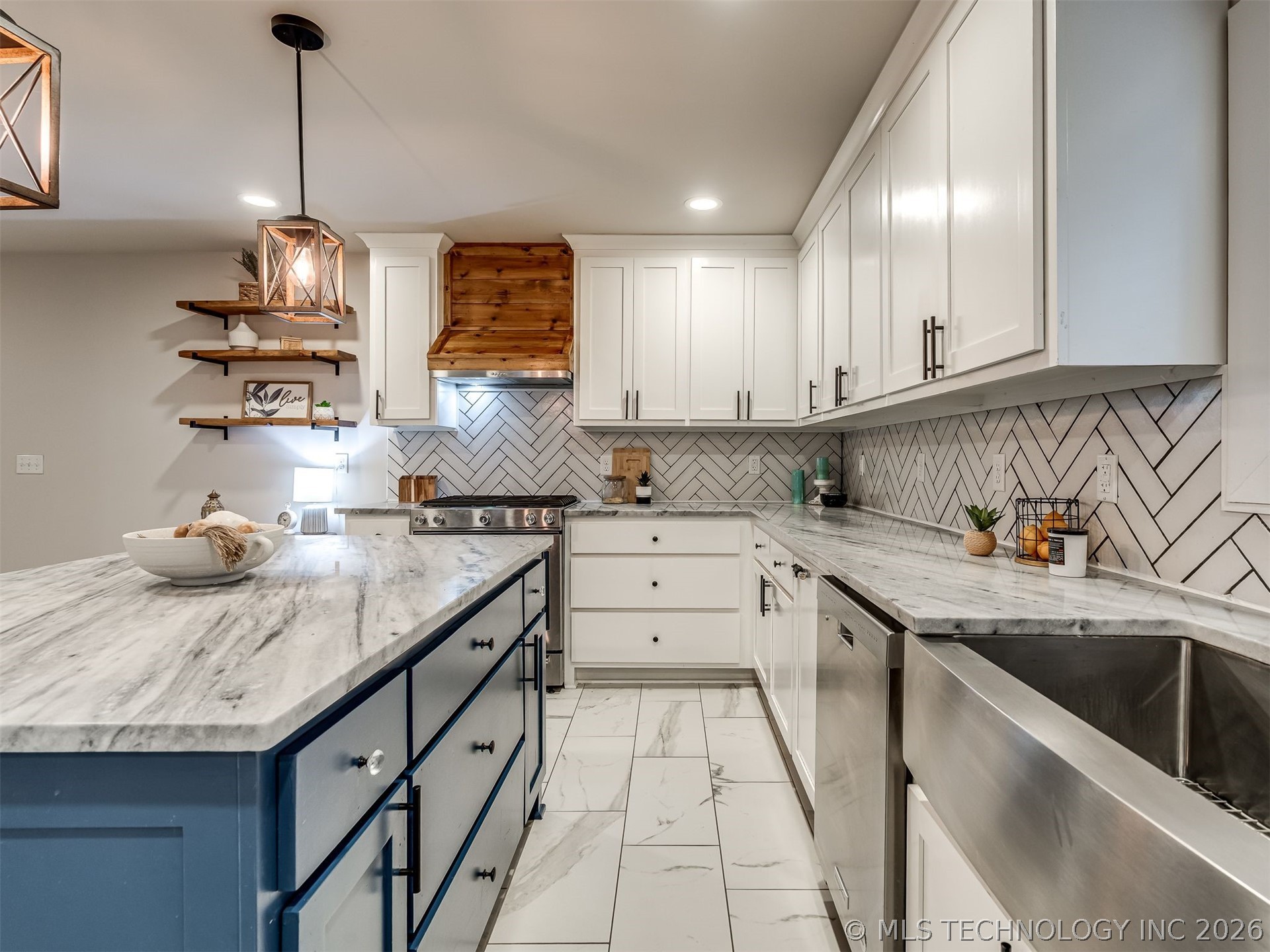 1520 S Gary Avenue Property Photo 23