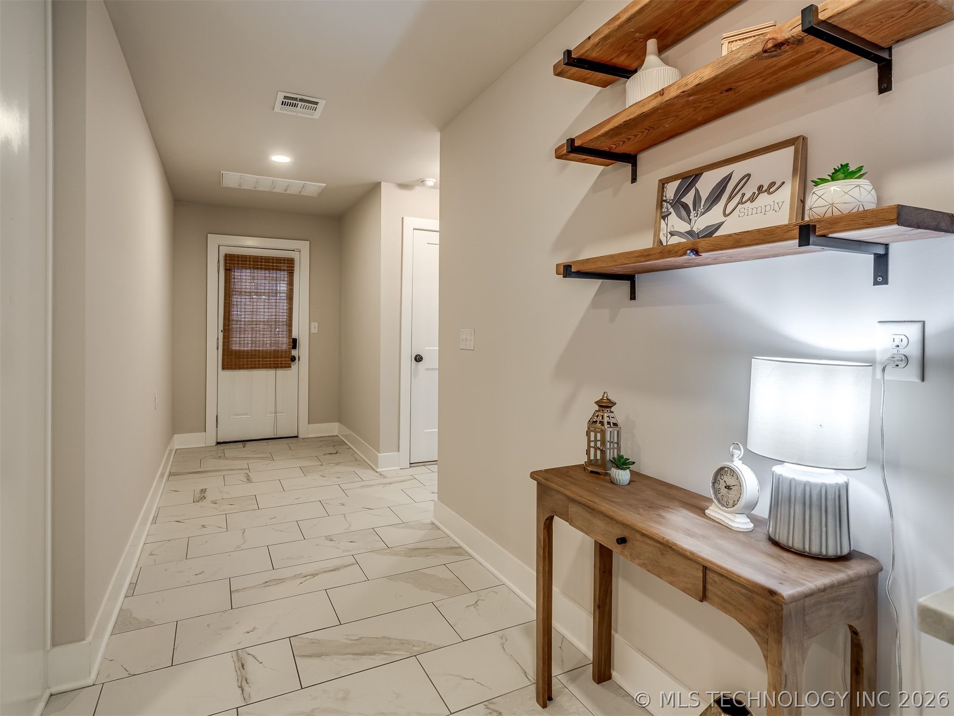 1520 S Gary Avenue Property Photo 25