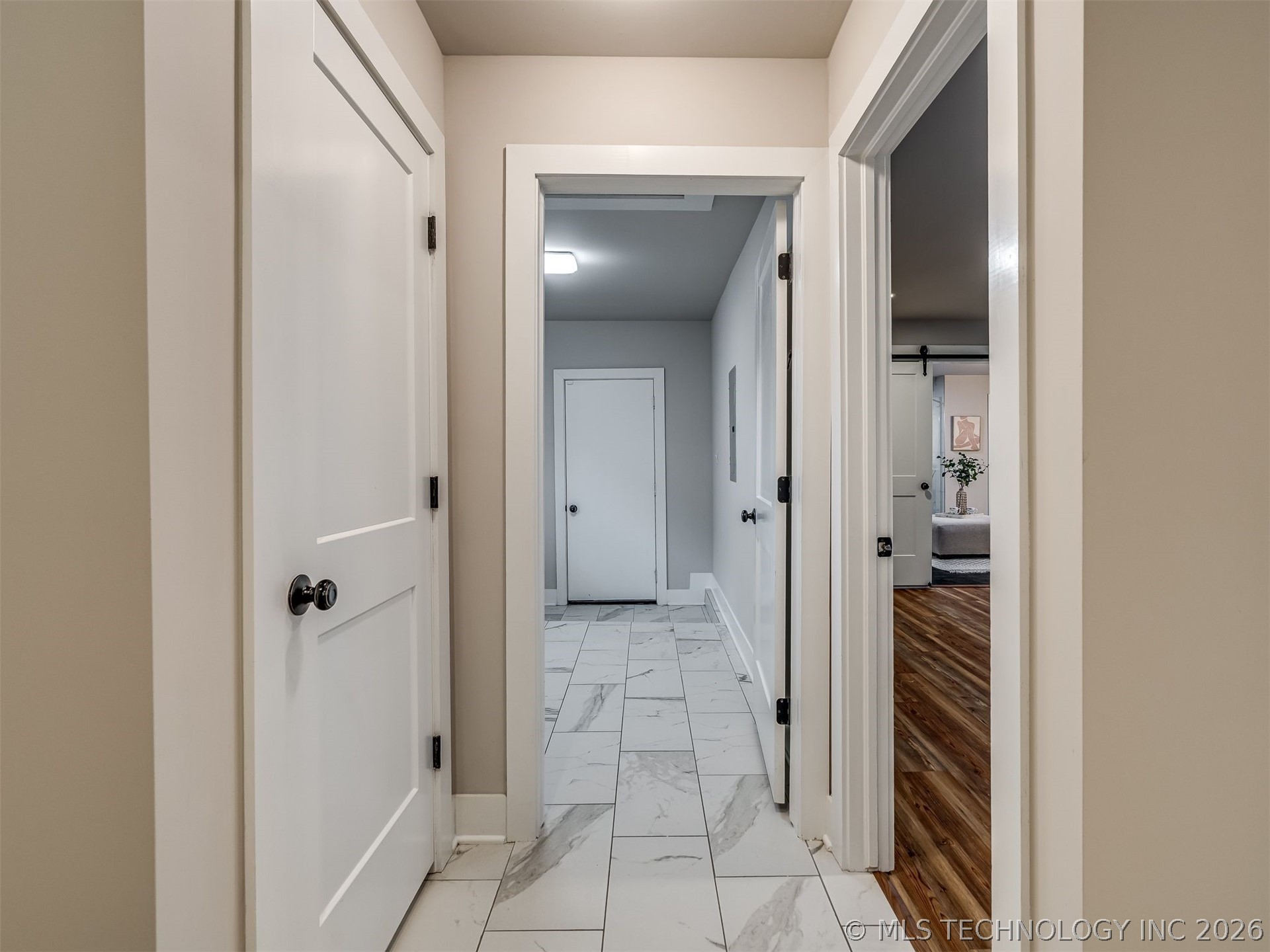 1520 S Gary Avenue Property Photo 26