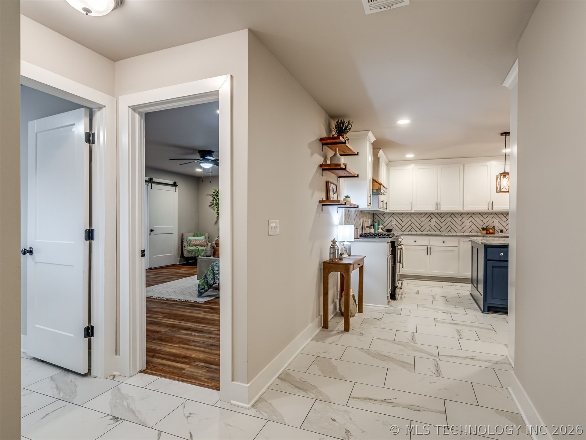 1520 S Gary Avenue Property Photo 28