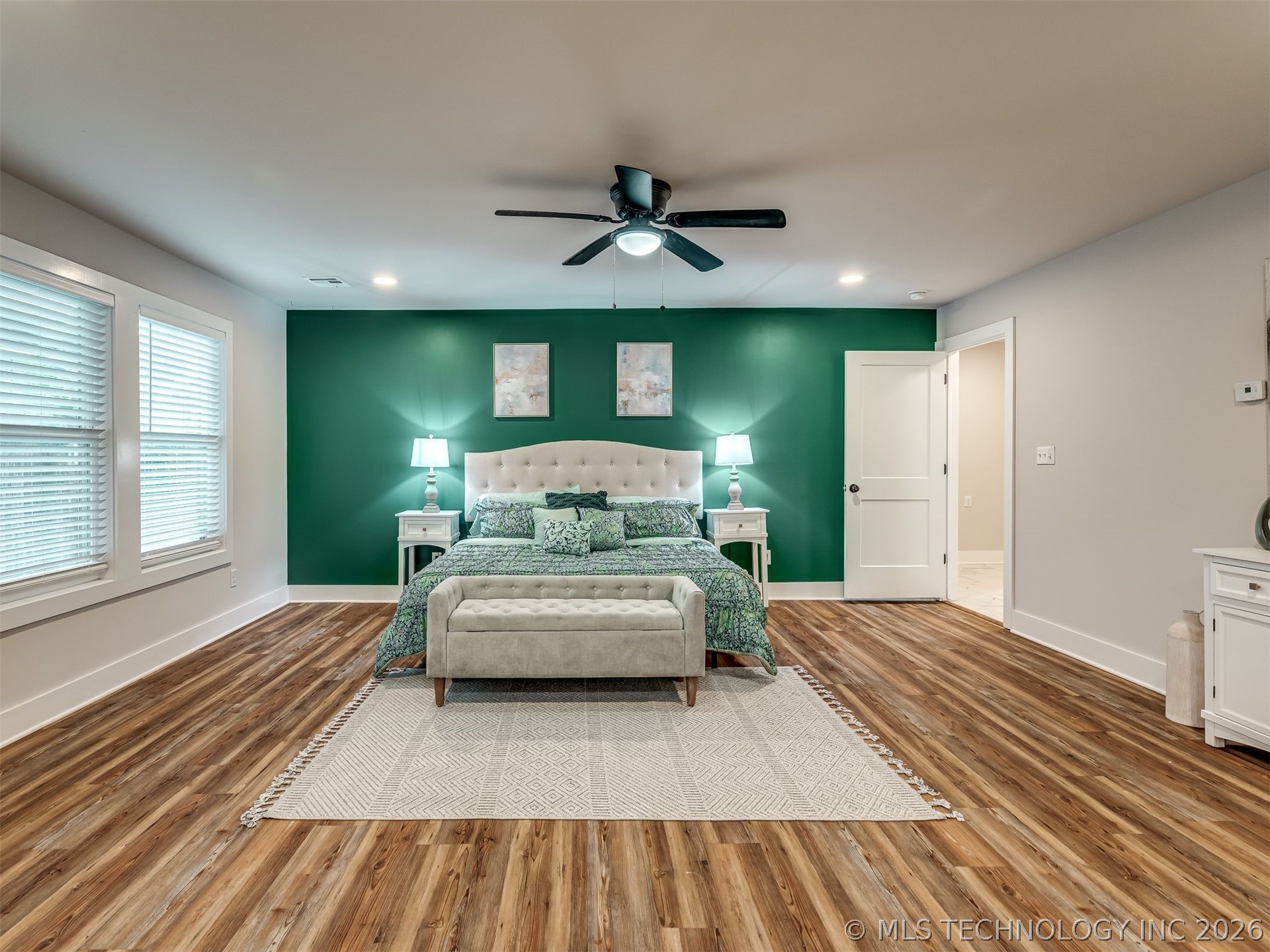 1520 S Gary Avenue Property Photo 30