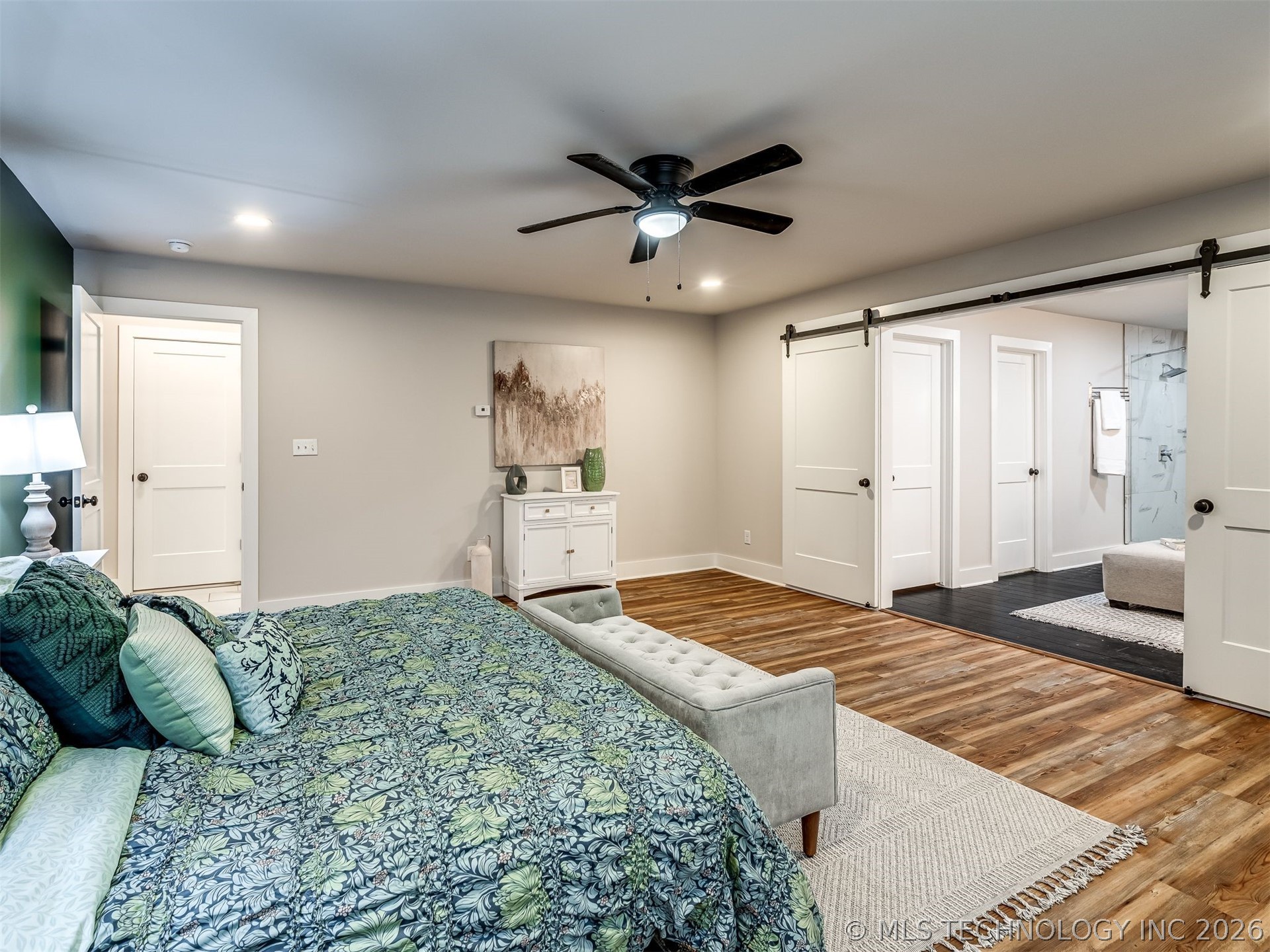1520 S Gary Avenue Property Photo 32