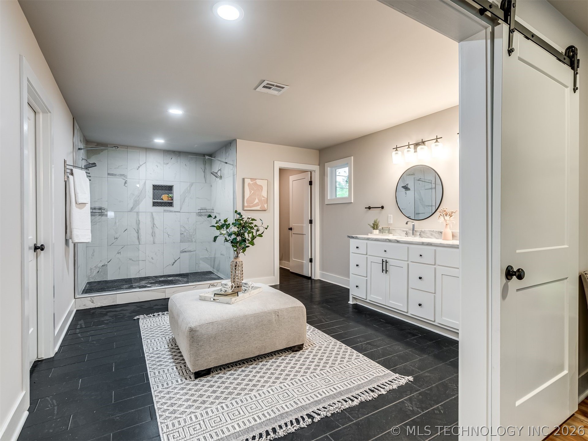 1520 S Gary Avenue Property Photo 33
