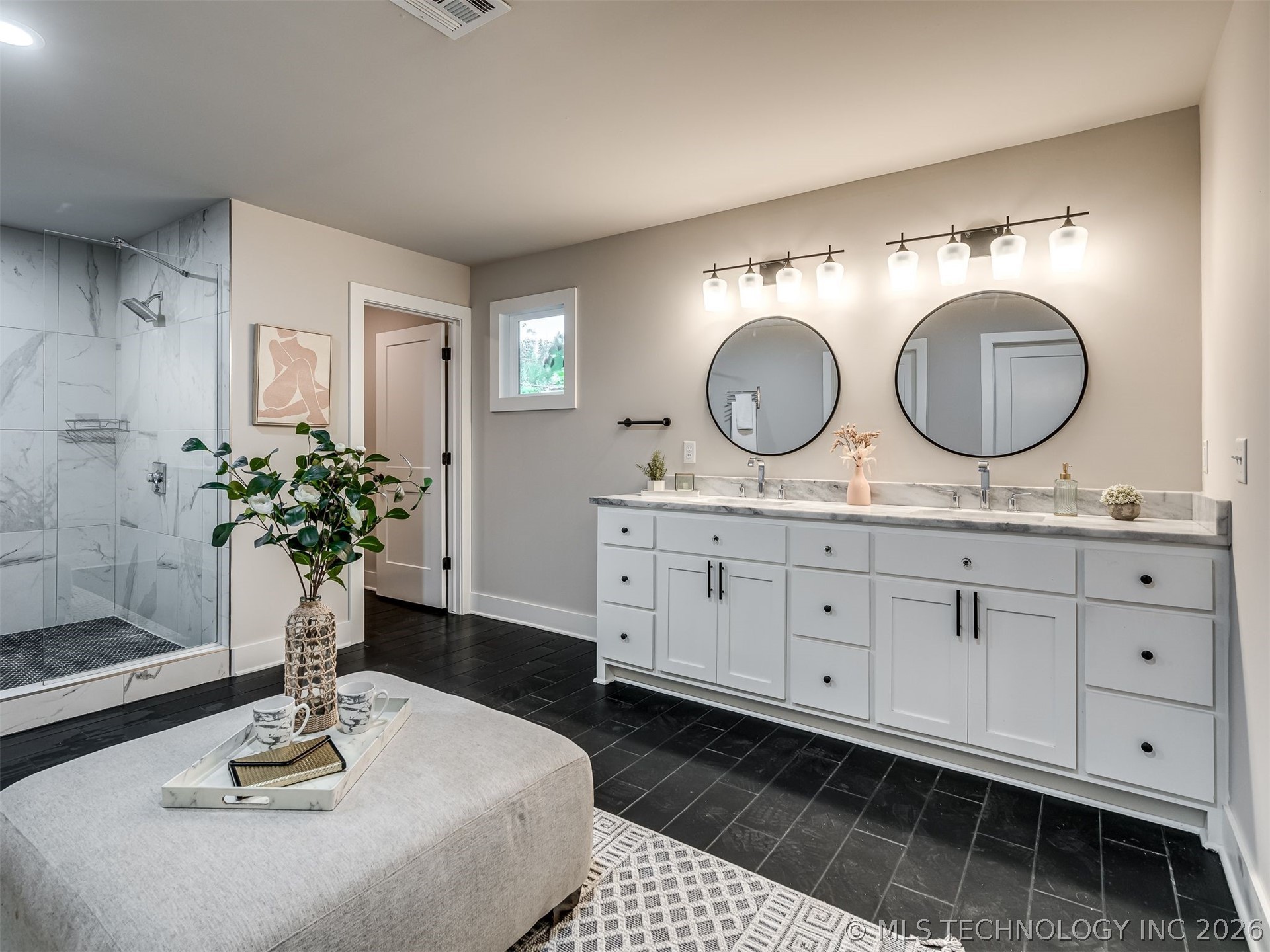 1520 S Gary Avenue Property Photo 34