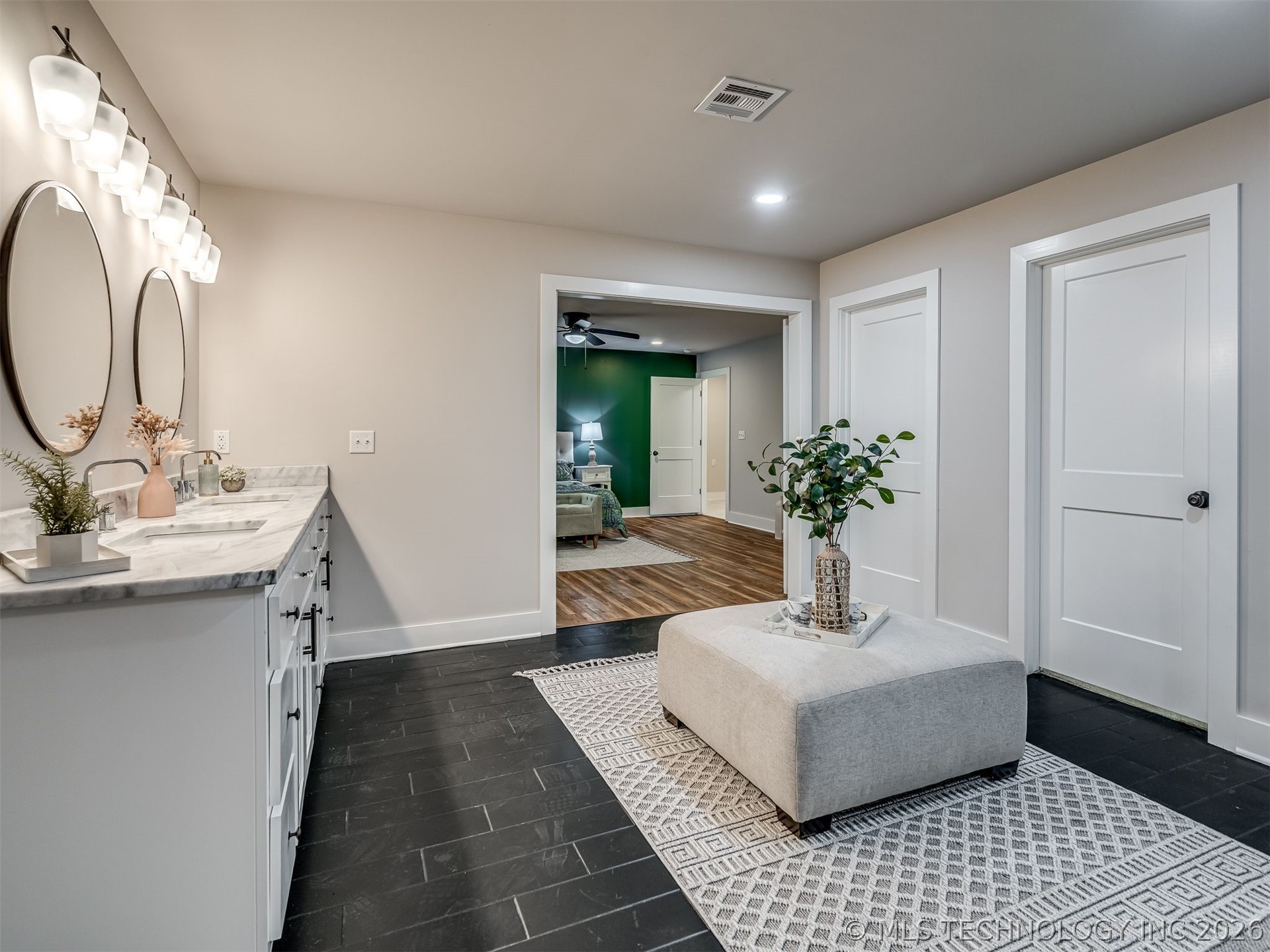 1520 S Gary Avenue Property Photo 35