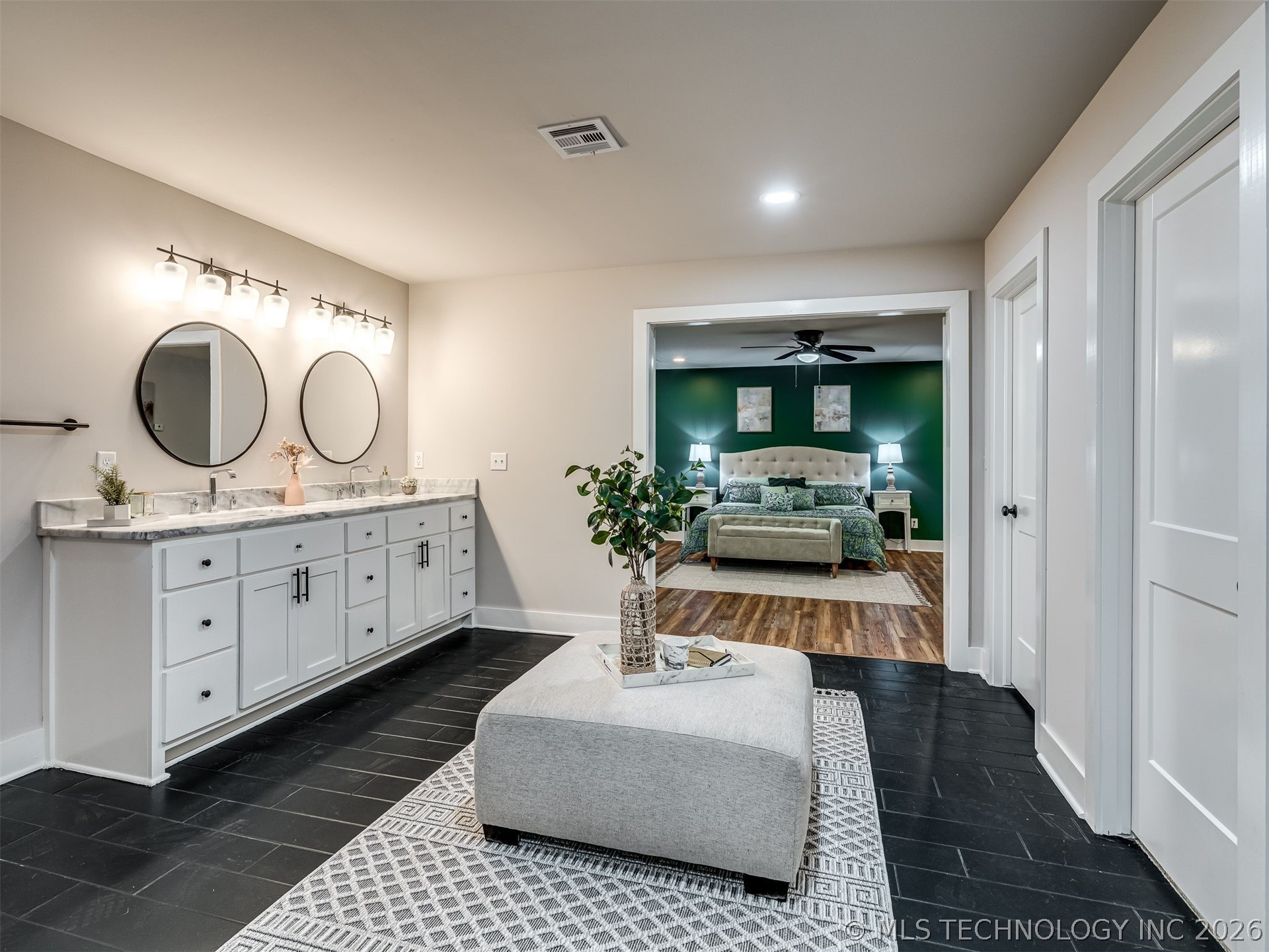 1520 S Gary Avenue Property Photo 35