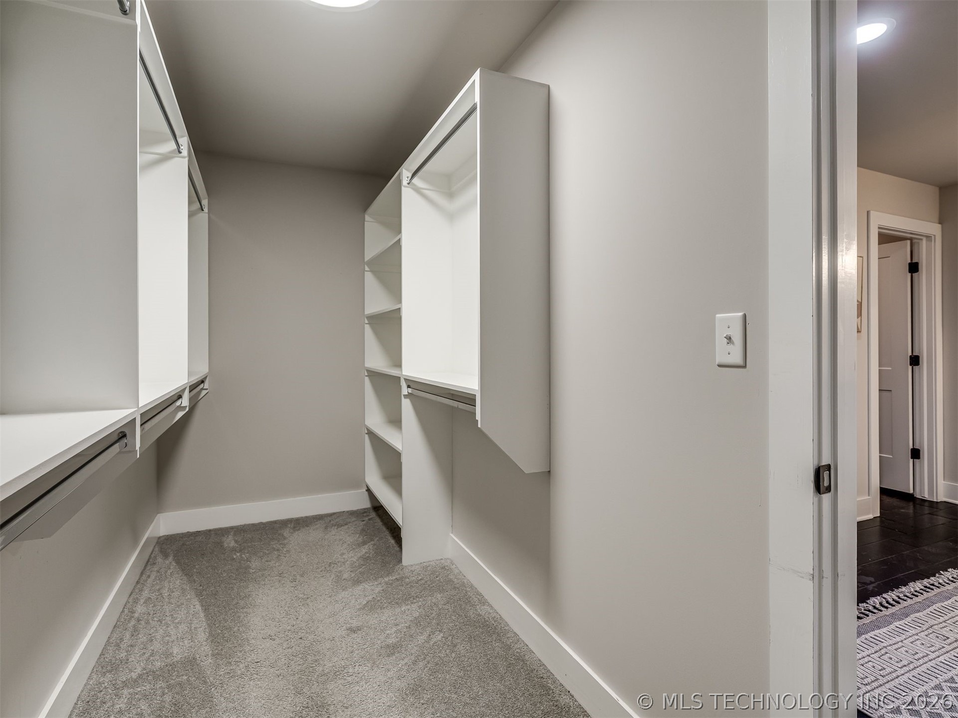 1520 S Gary Avenue Property Photo 37