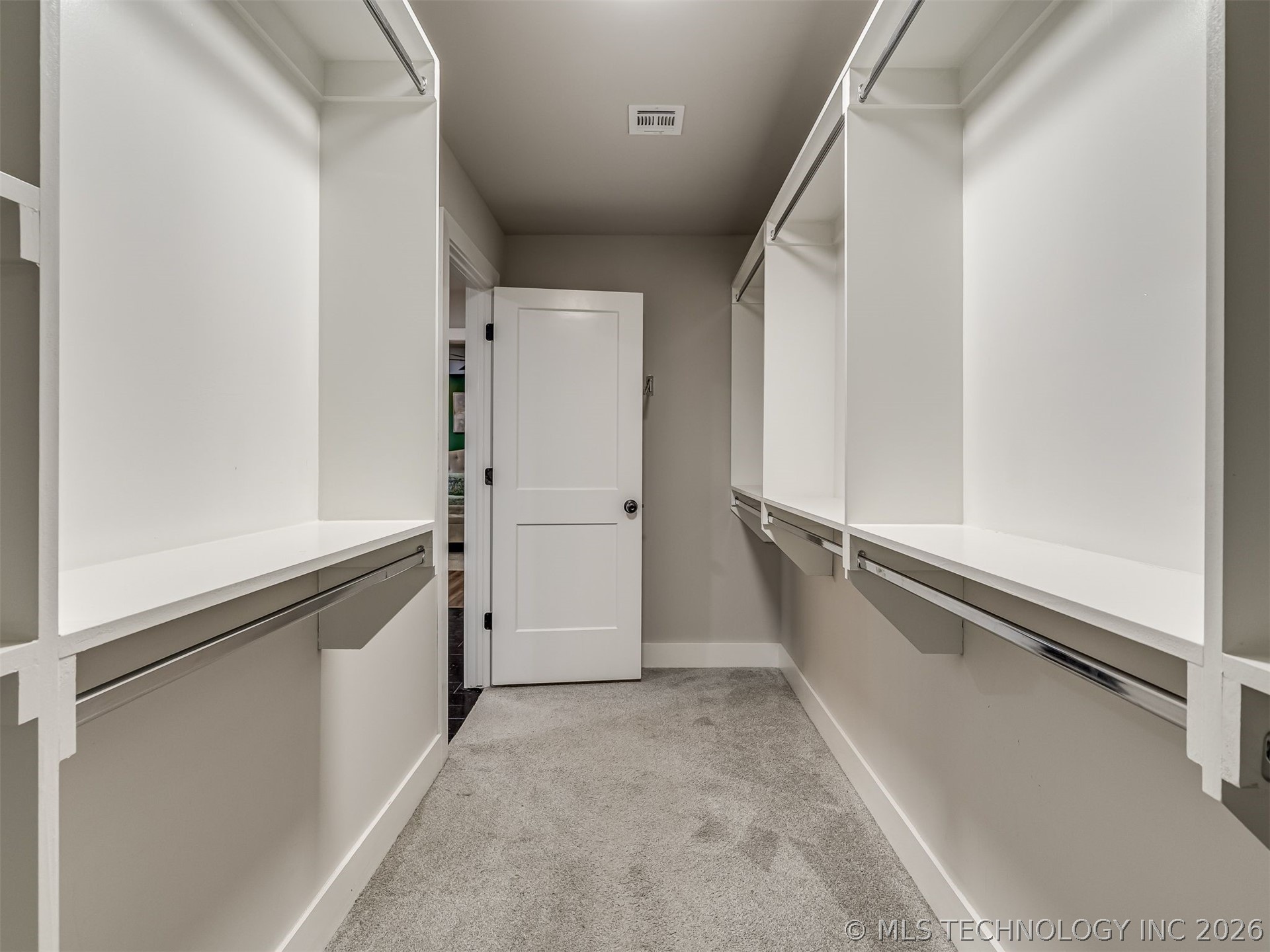1520 S Gary Avenue Property Photo 39