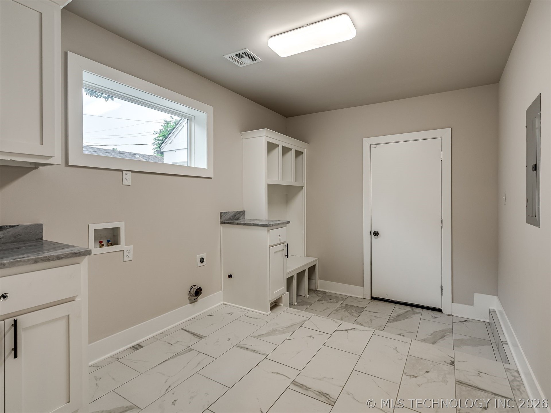 1520 S Gary Avenue Property Photo 40