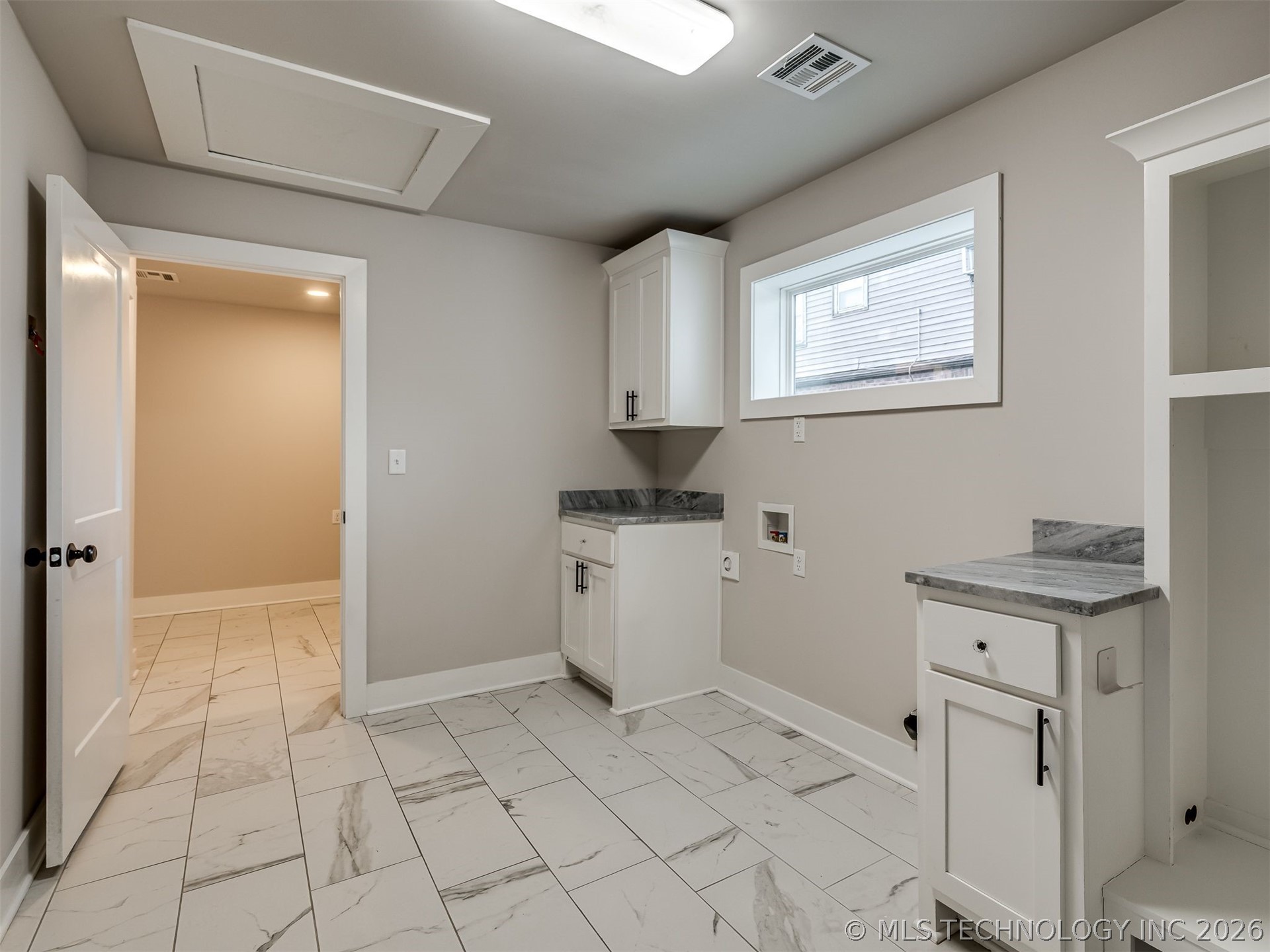 1520 S Gary Avenue Property Photo 41