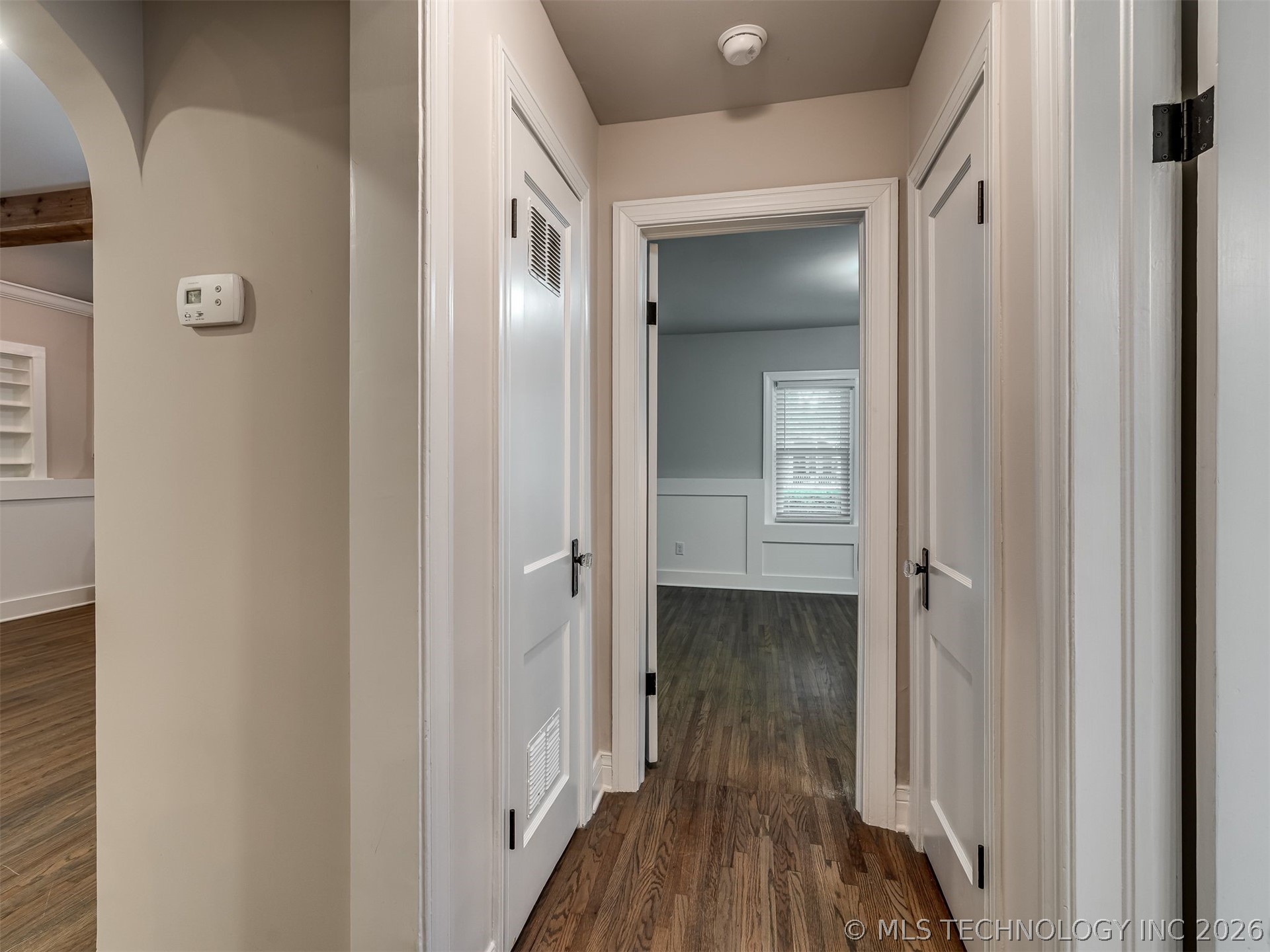 1520 S Gary Avenue Property Photo 42