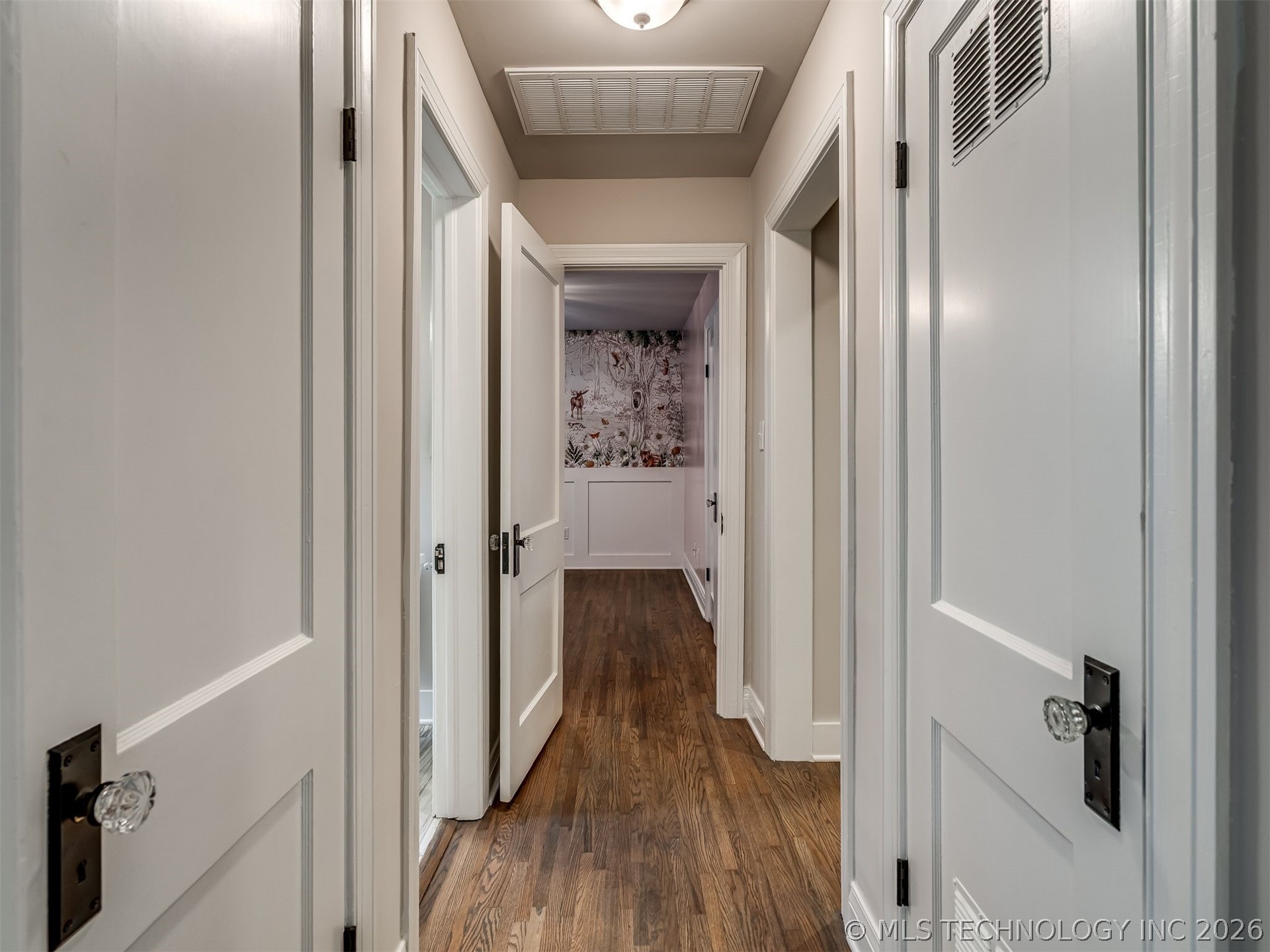 1520 S Gary Avenue Property Photo 43