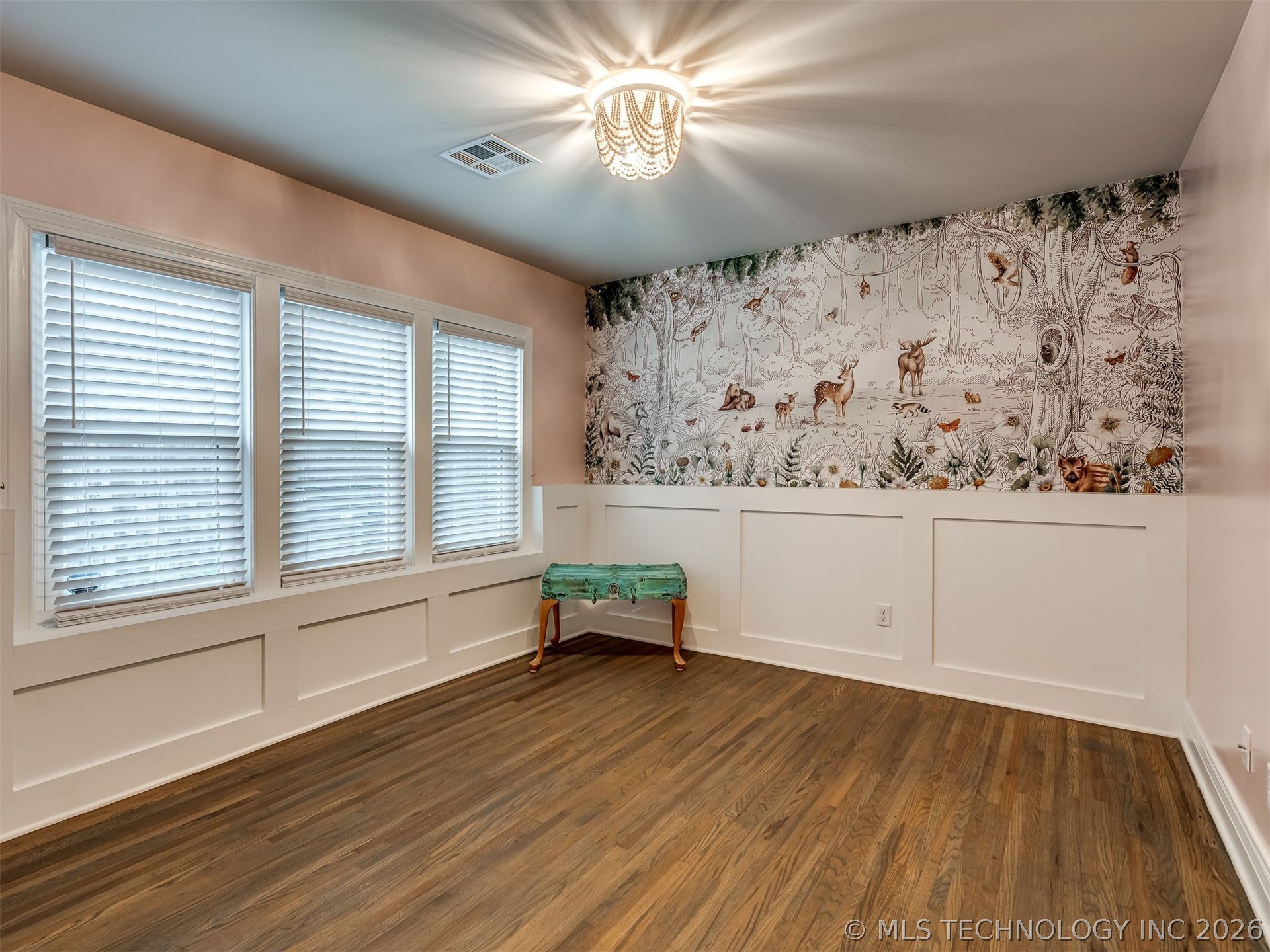 1520 S Gary Avenue Property Photo 44