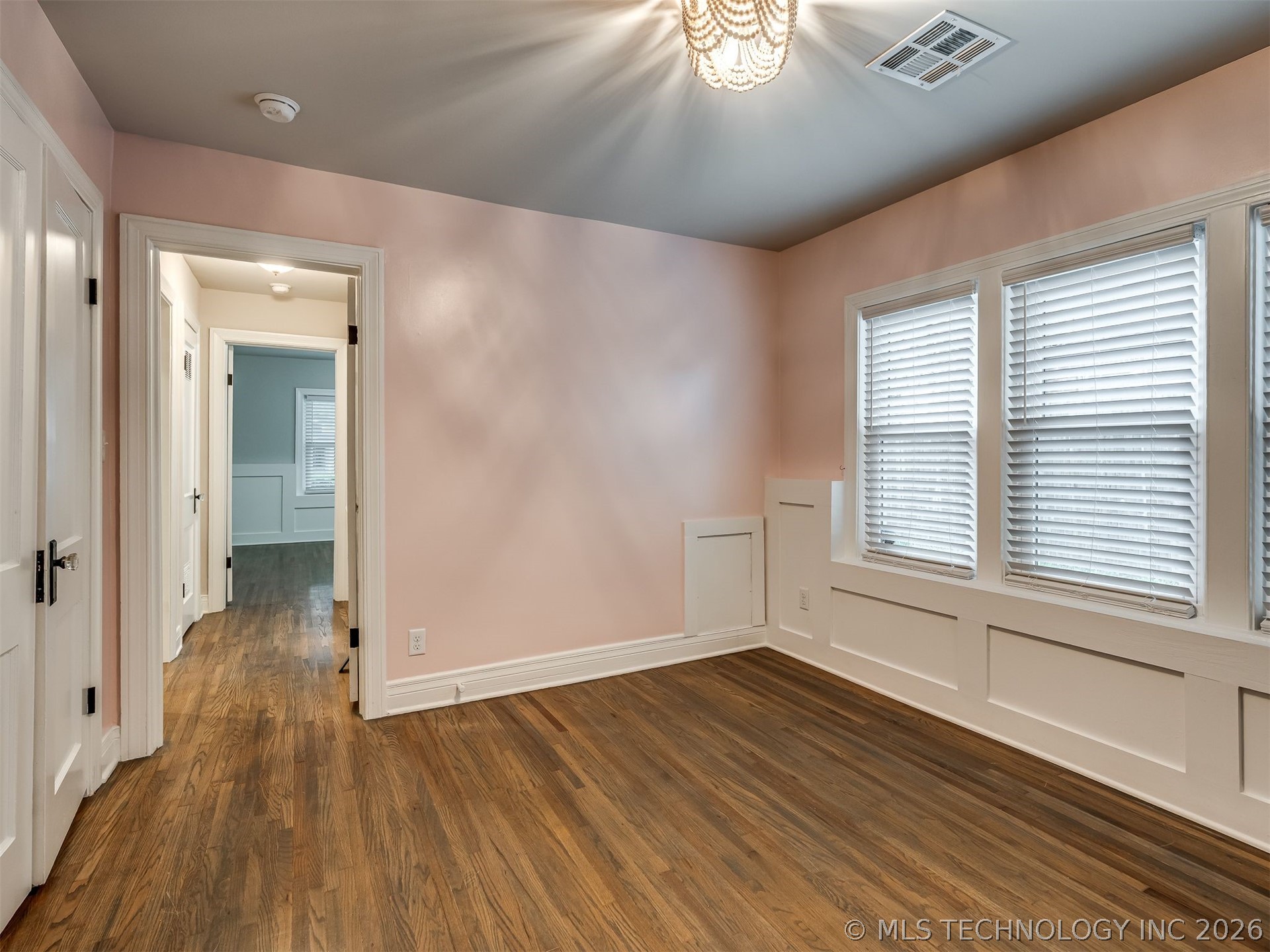 1520 S Gary Avenue Property Photo 45