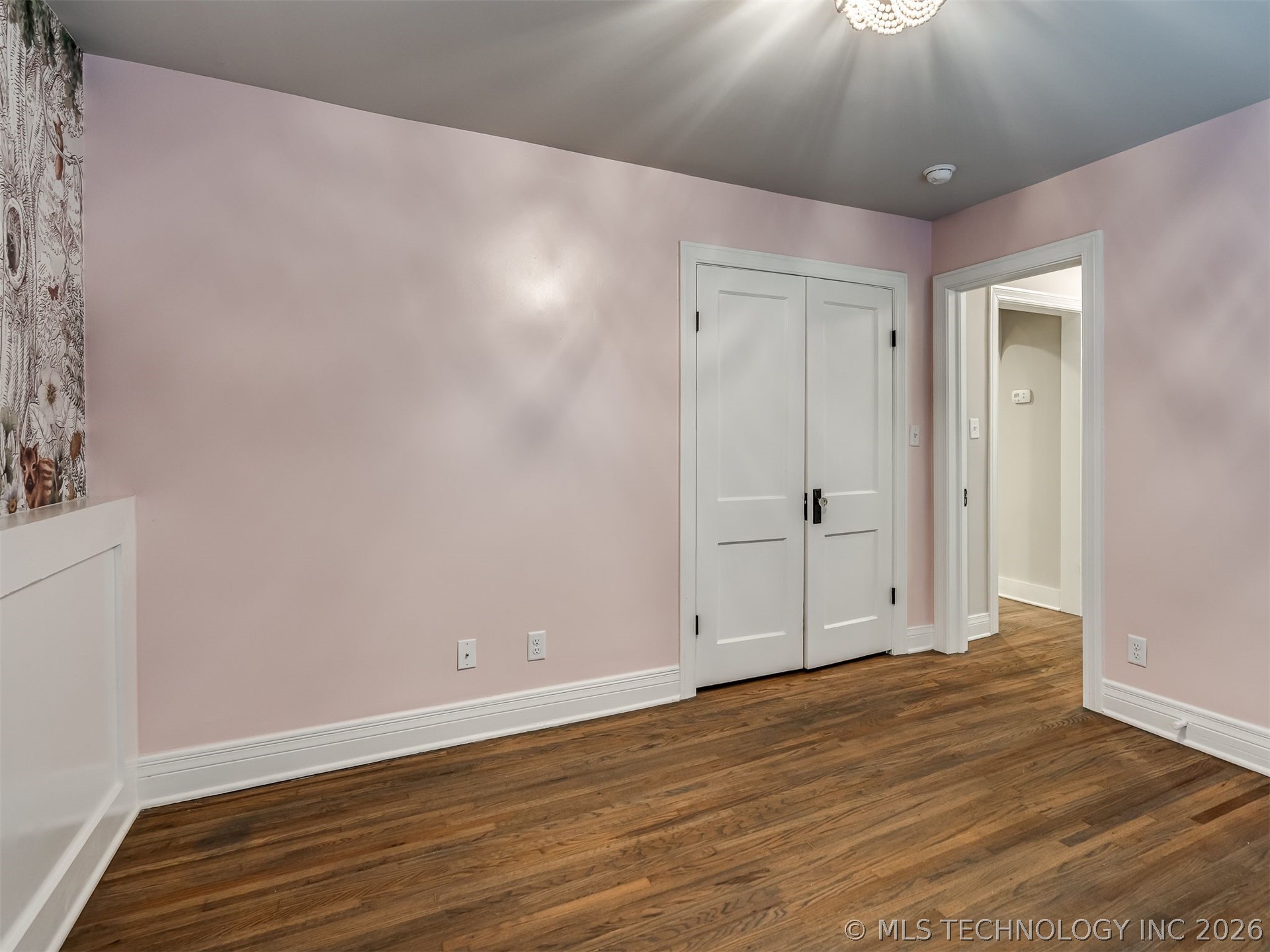 1520 S Gary Avenue Property Photo 46