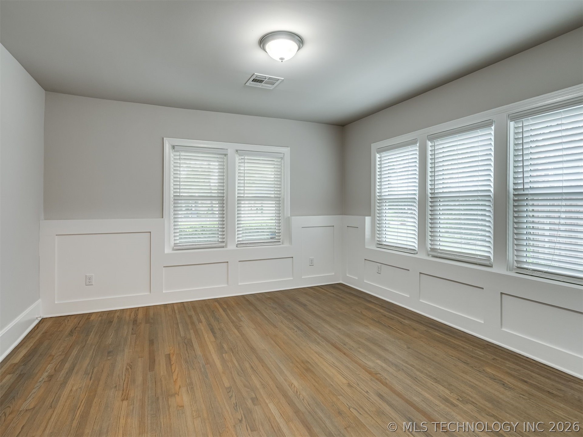 1520 S Gary Avenue Property Photo 47