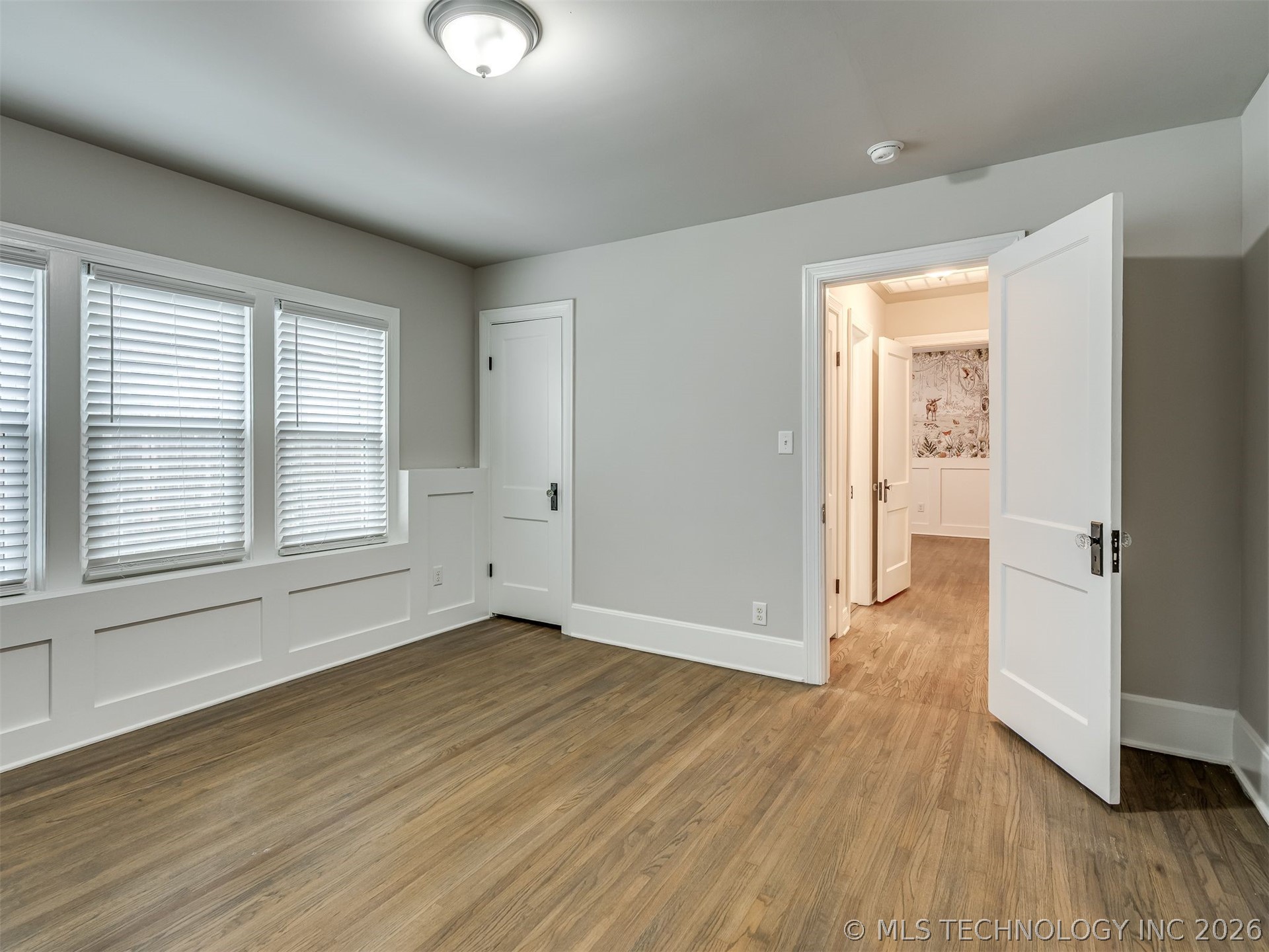1520 S Gary Avenue Property Photo 48