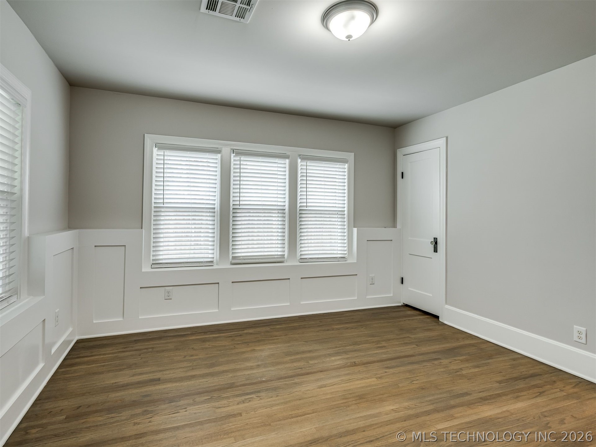 1520 S Gary Avenue Property Photo 49