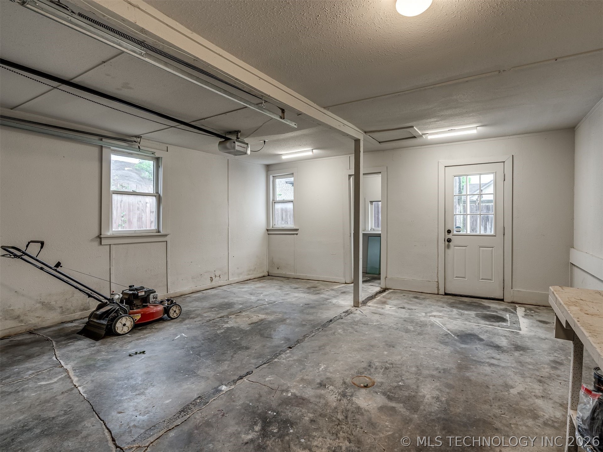 1520 S Gary Avenue Property Photo 51