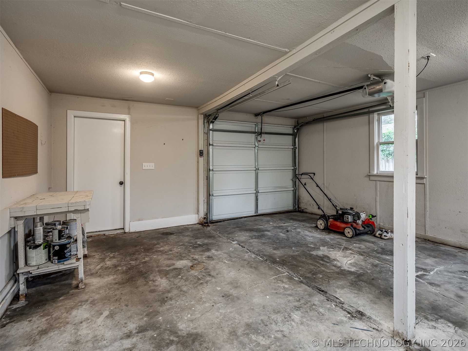 1520 S Gary Avenue Property Photo 52