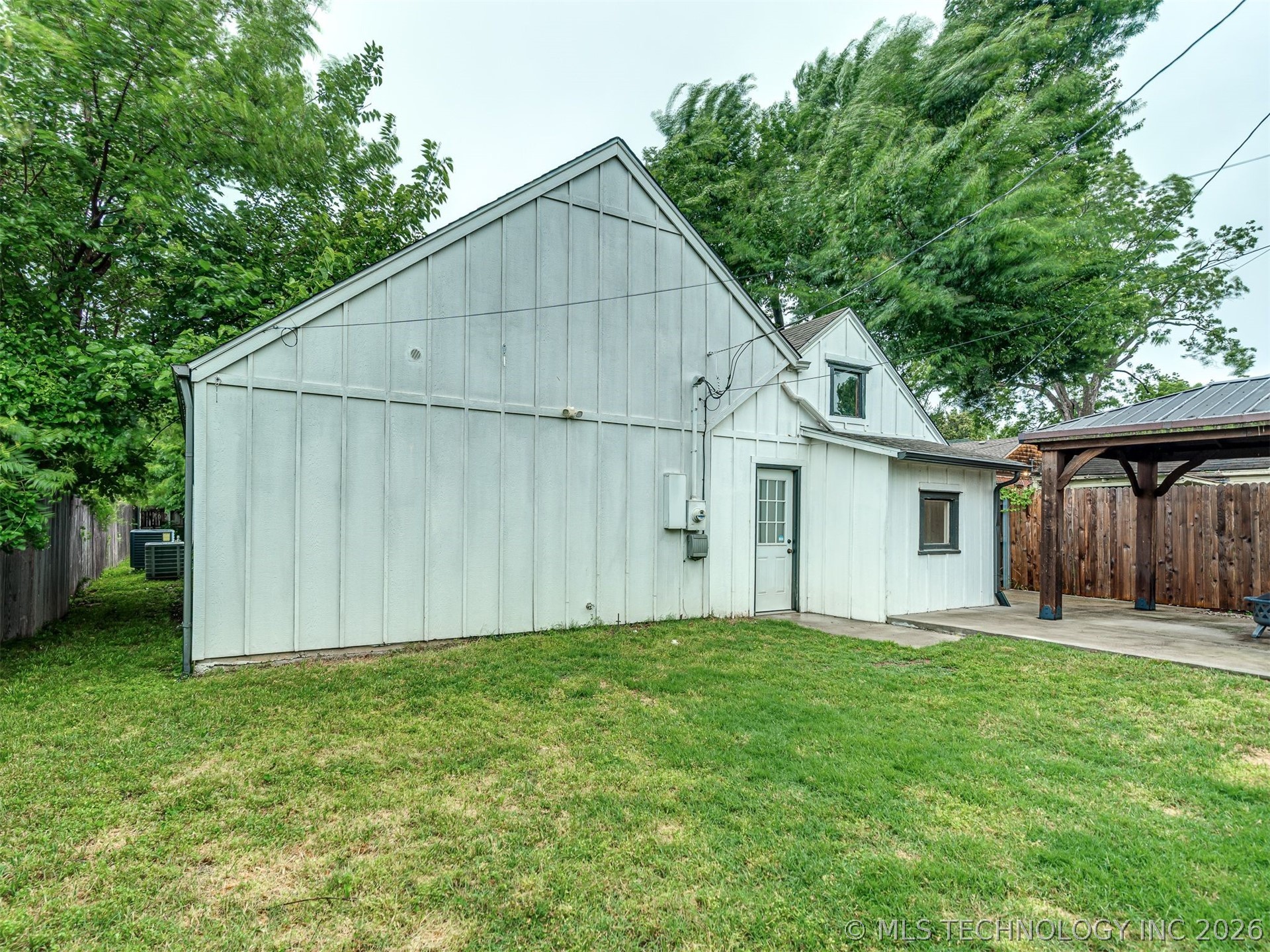 1520 S Gary Avenue Property Photo 53