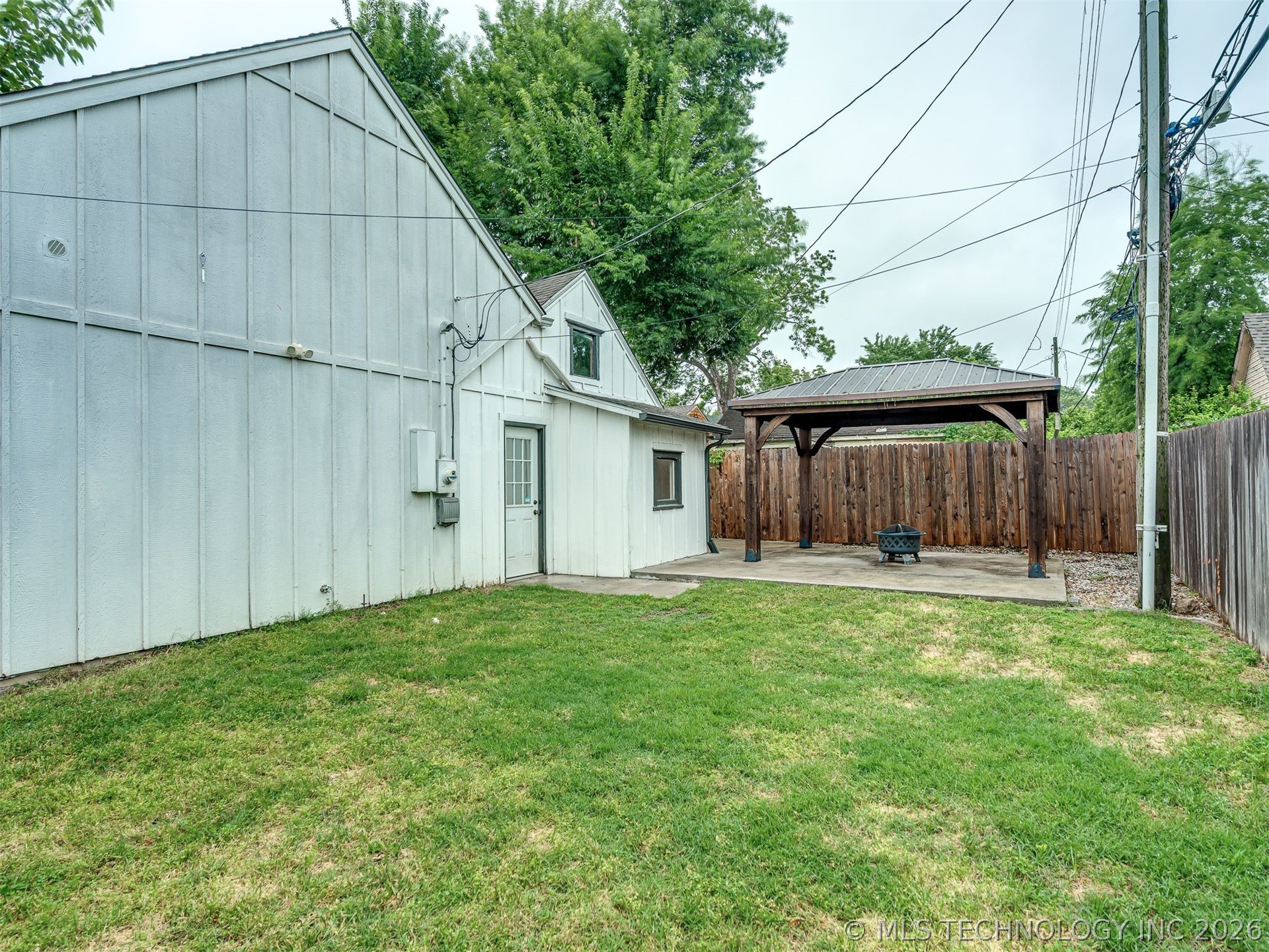 1520 S Gary Avenue Property Photo 54