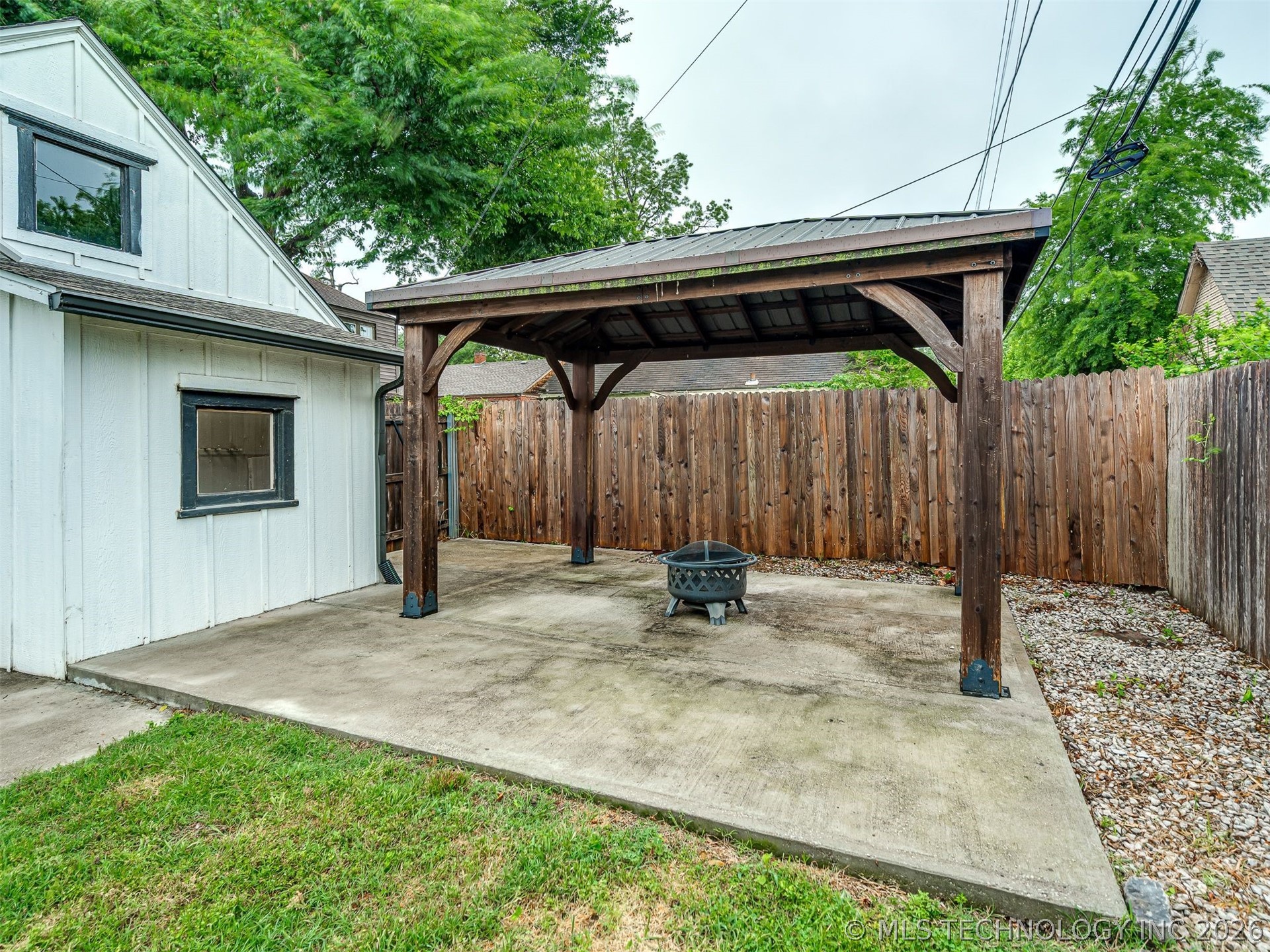 1520 S Gary Avenue Property Photo 55