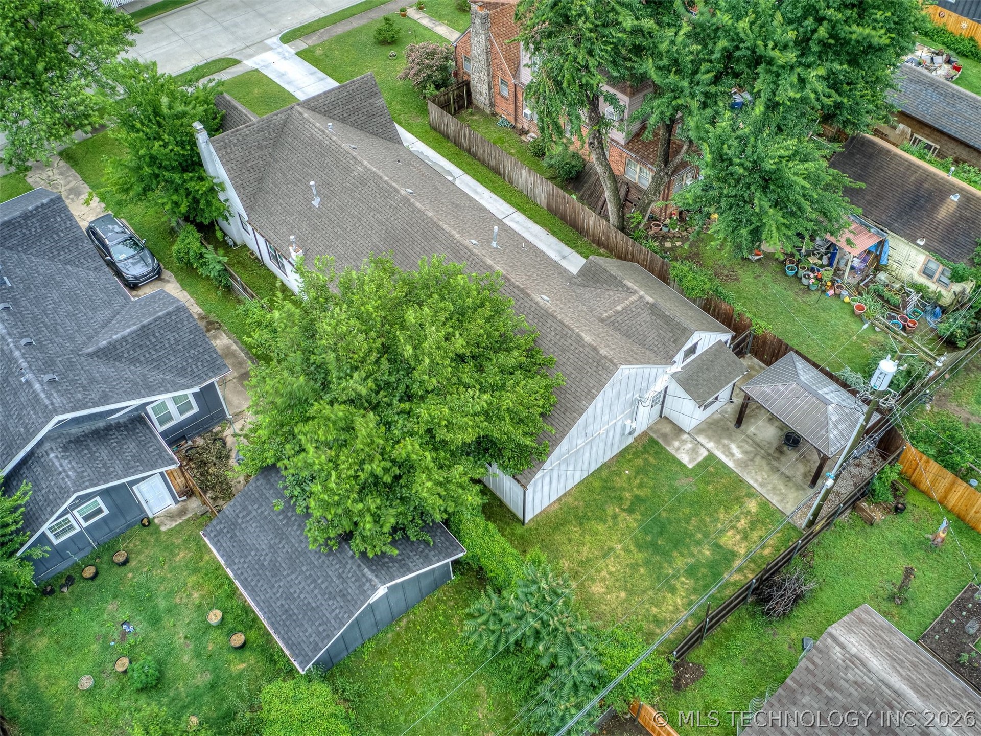 1520 S Gary Avenue Property Photo 60