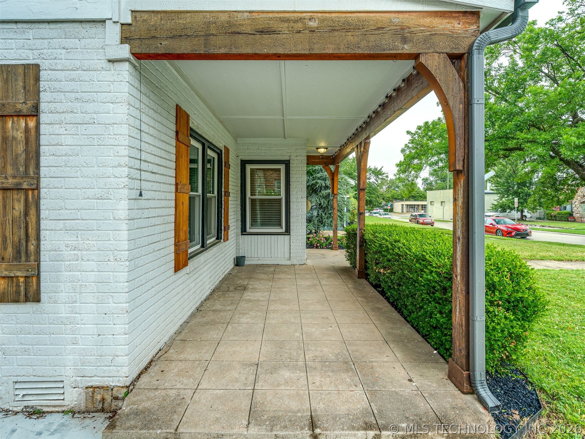 1520 S Gary Avenue Property Photo 66
