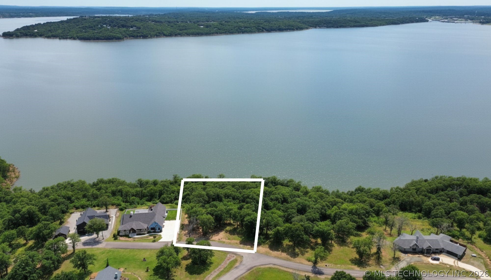 166 Patriot Pointe Property Photo 2