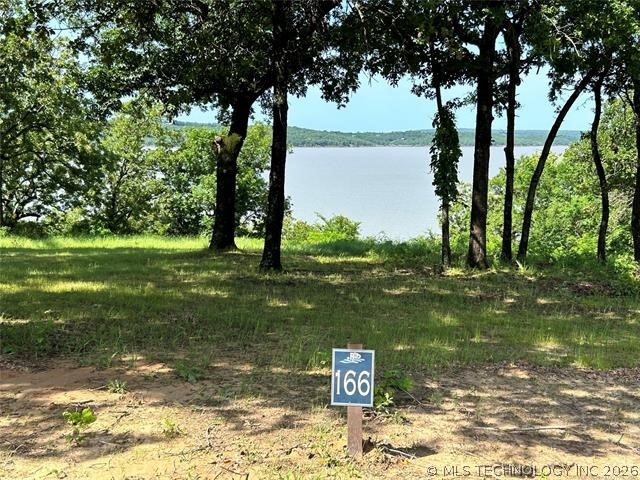 166 Patriot Pointe Property Photo 3