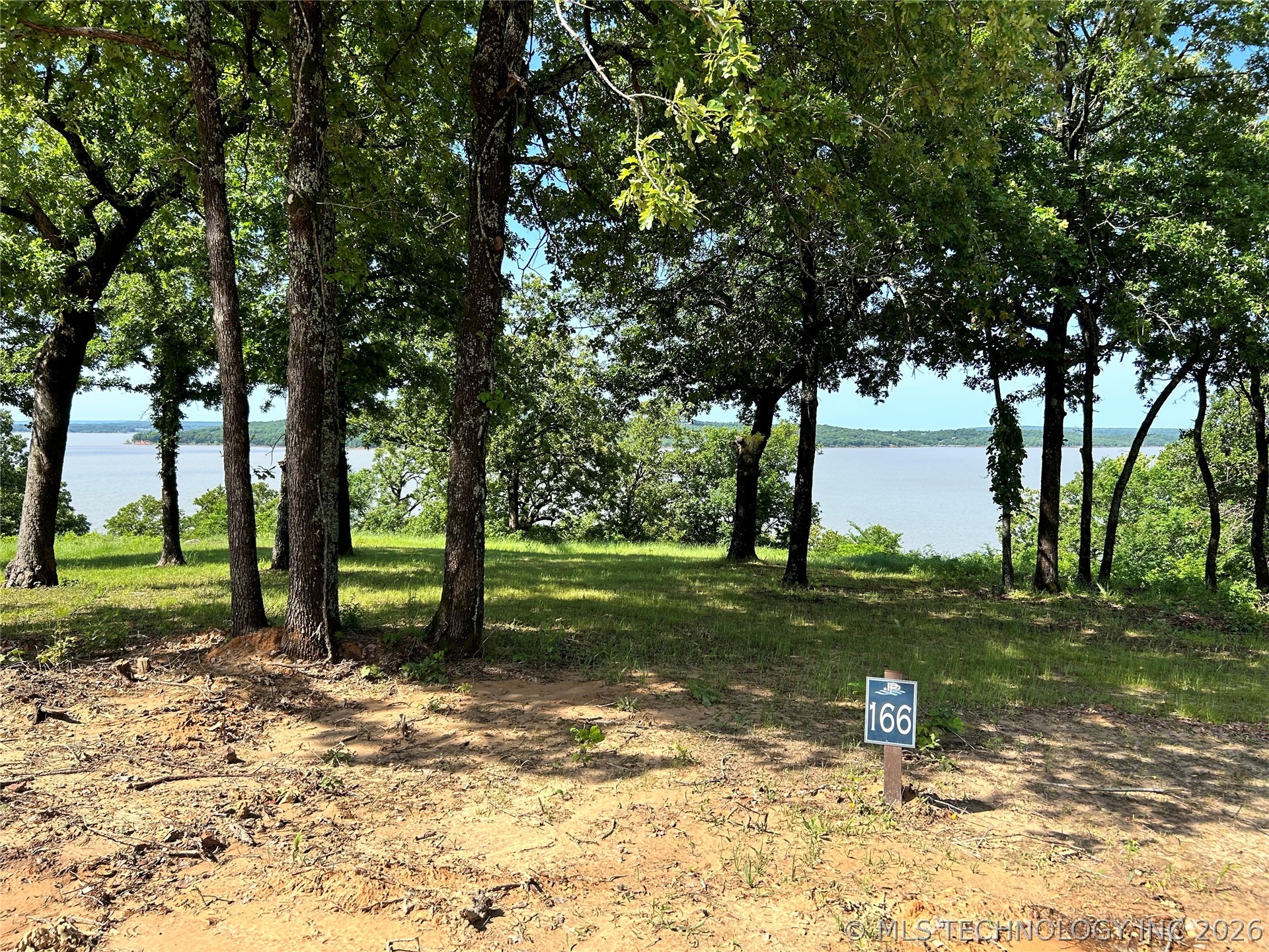 166 Patriot Pointe Property Photo 4