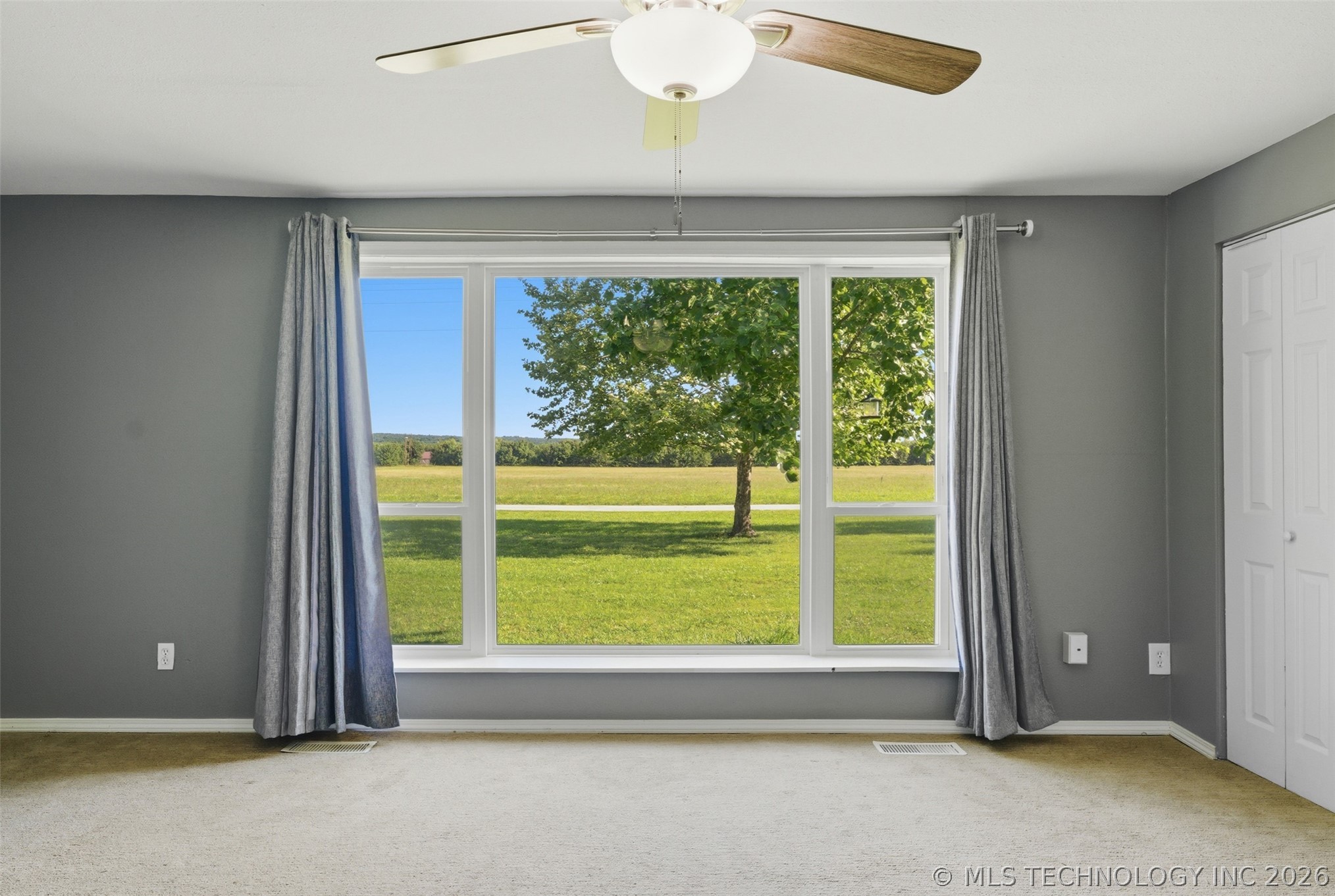 2618594 Property Photo 41