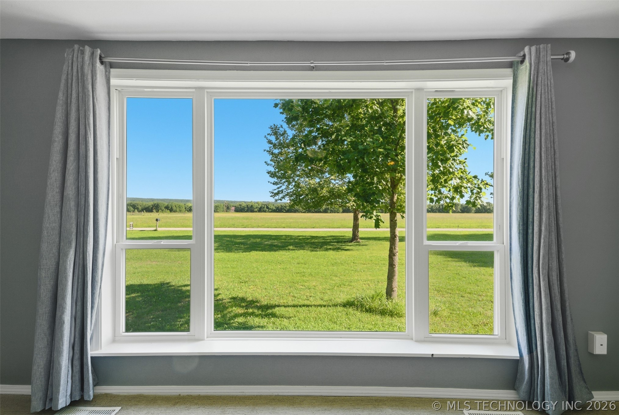 2618594 Property Photo 42