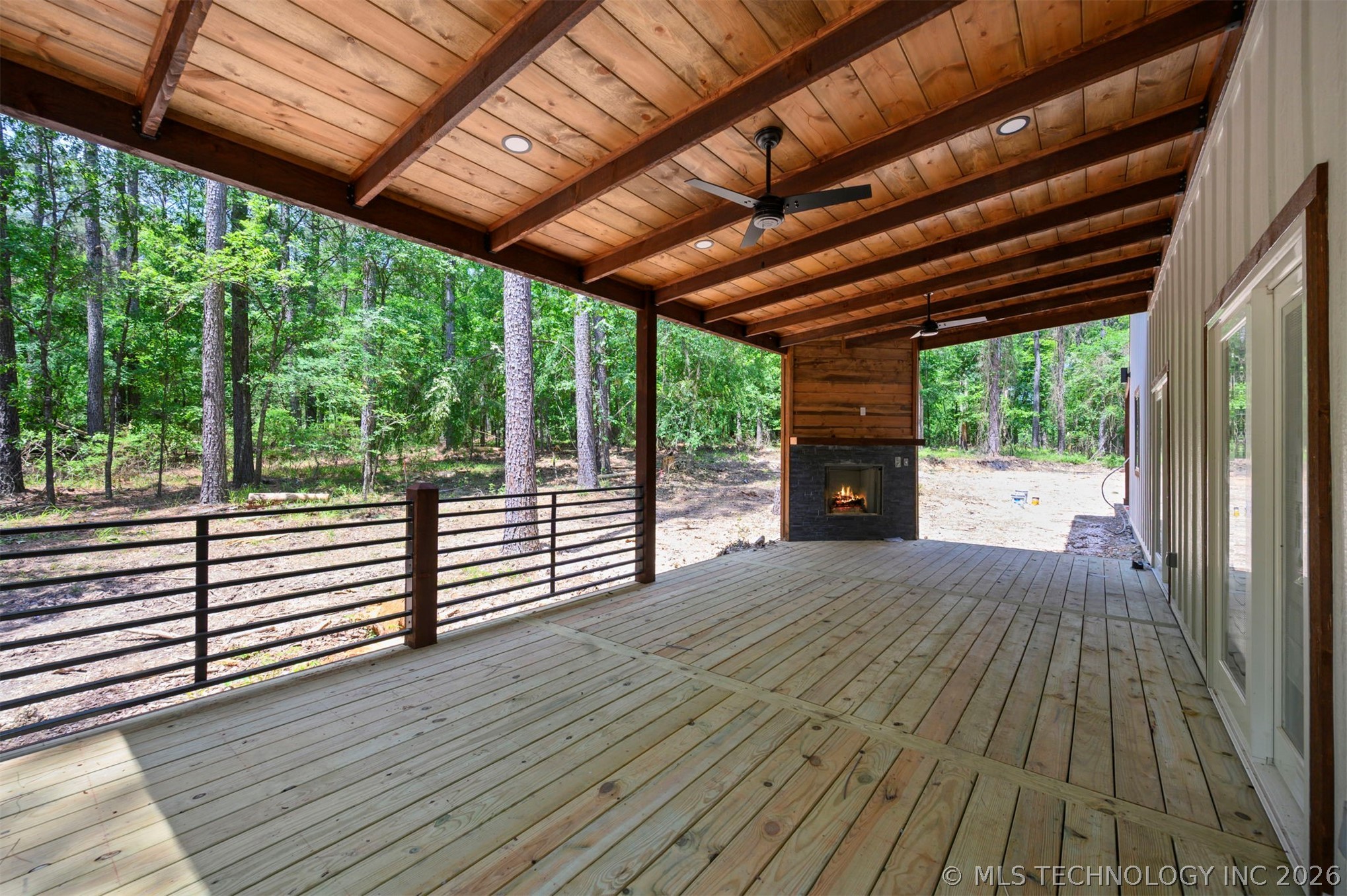 269 Springwood Trail Property Photo 17