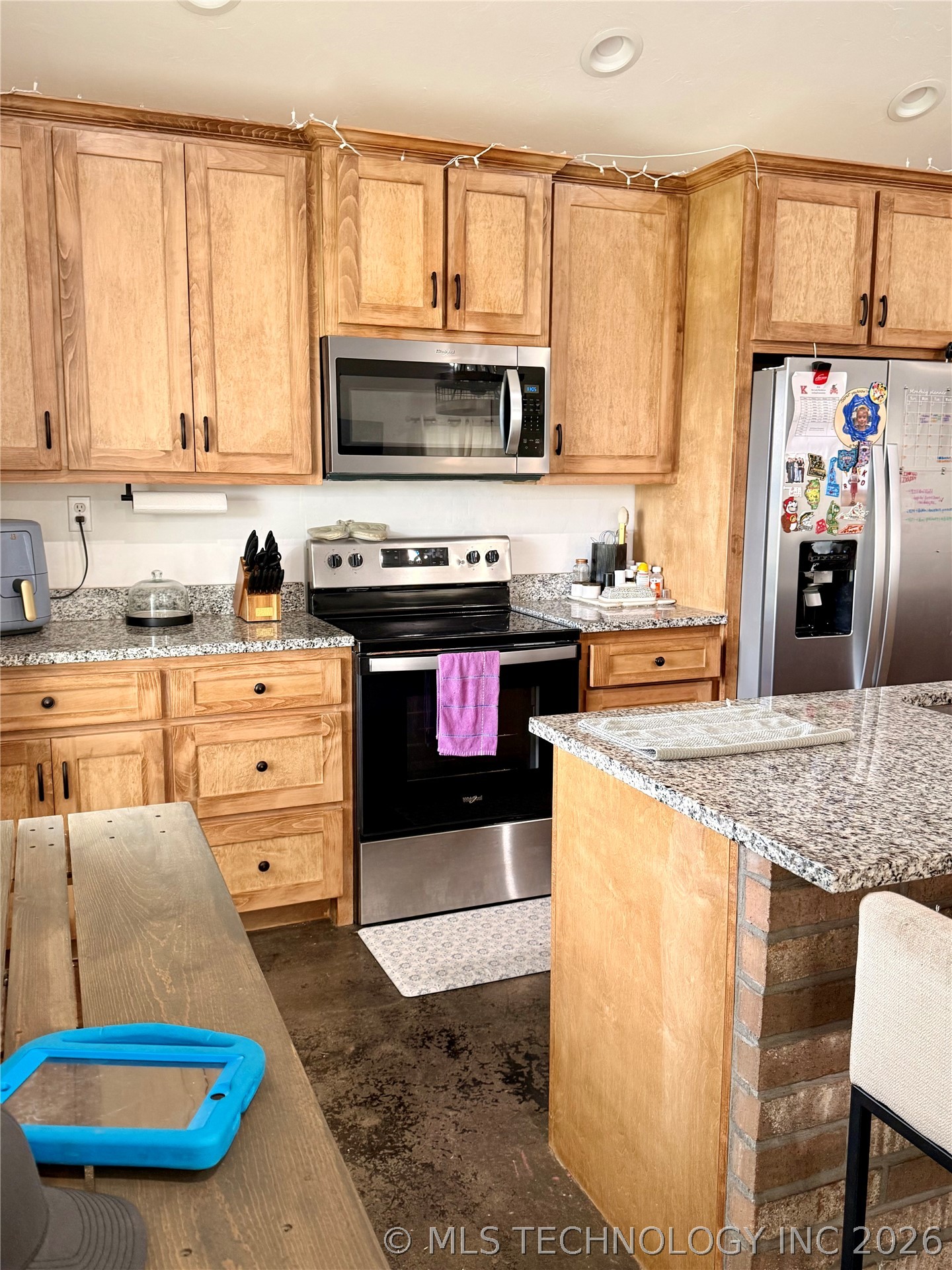 11817 Sandy Acres Property Photo 7