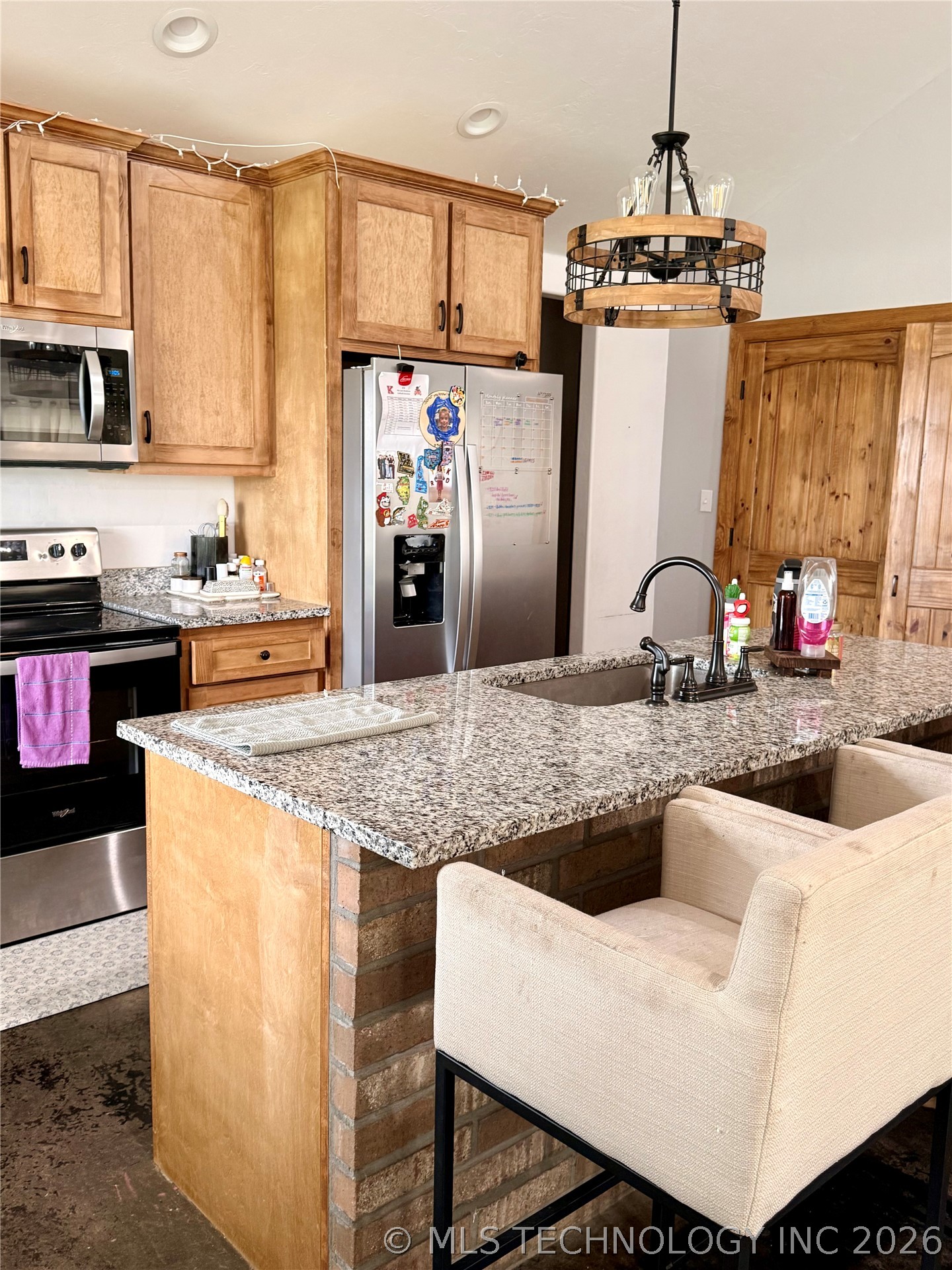 11817 Sandy Acres Property Photo 8