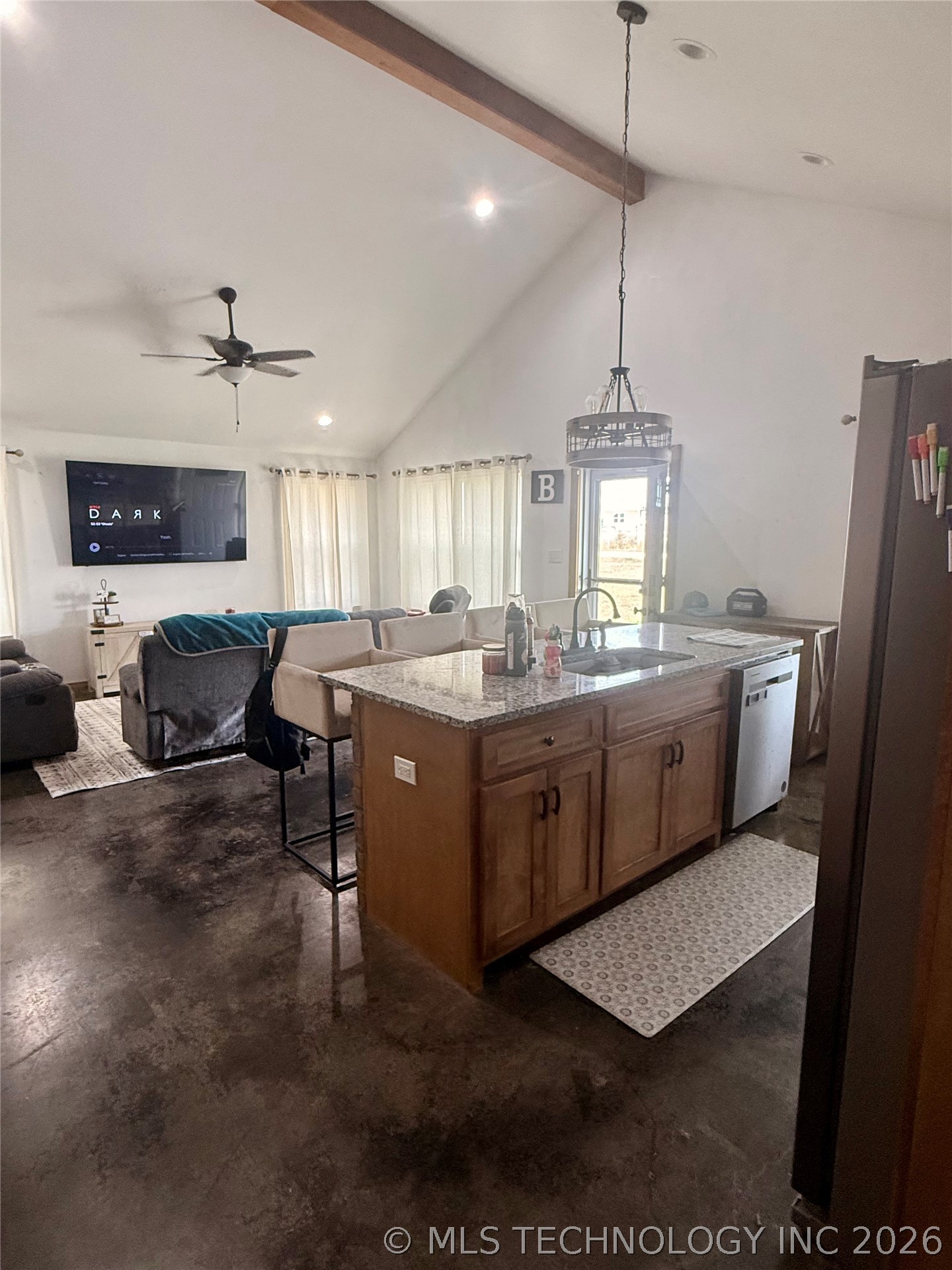 11817 Sandy Acres Property Photo 15