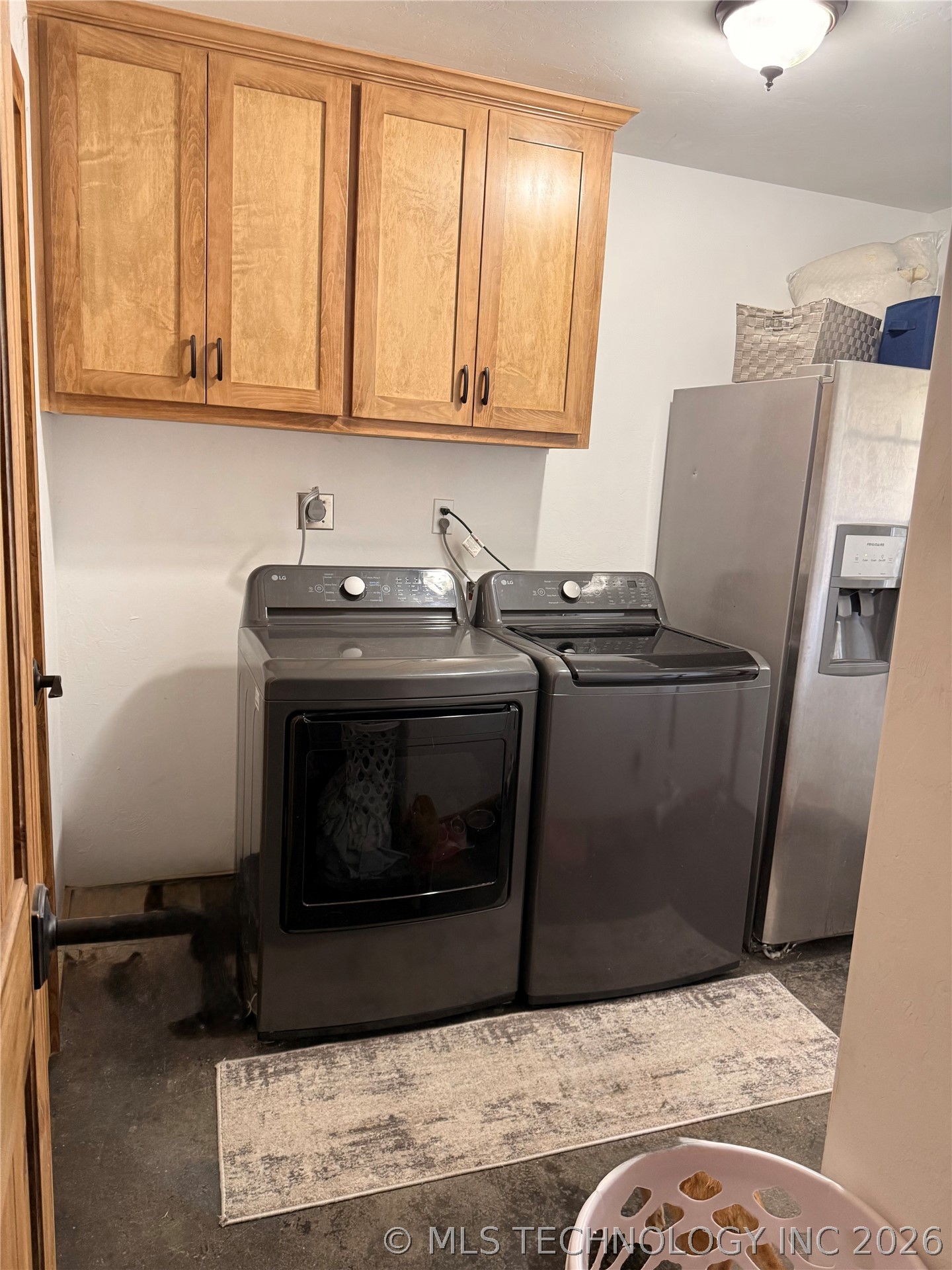 11817 Sandy Acres Property Photo 16