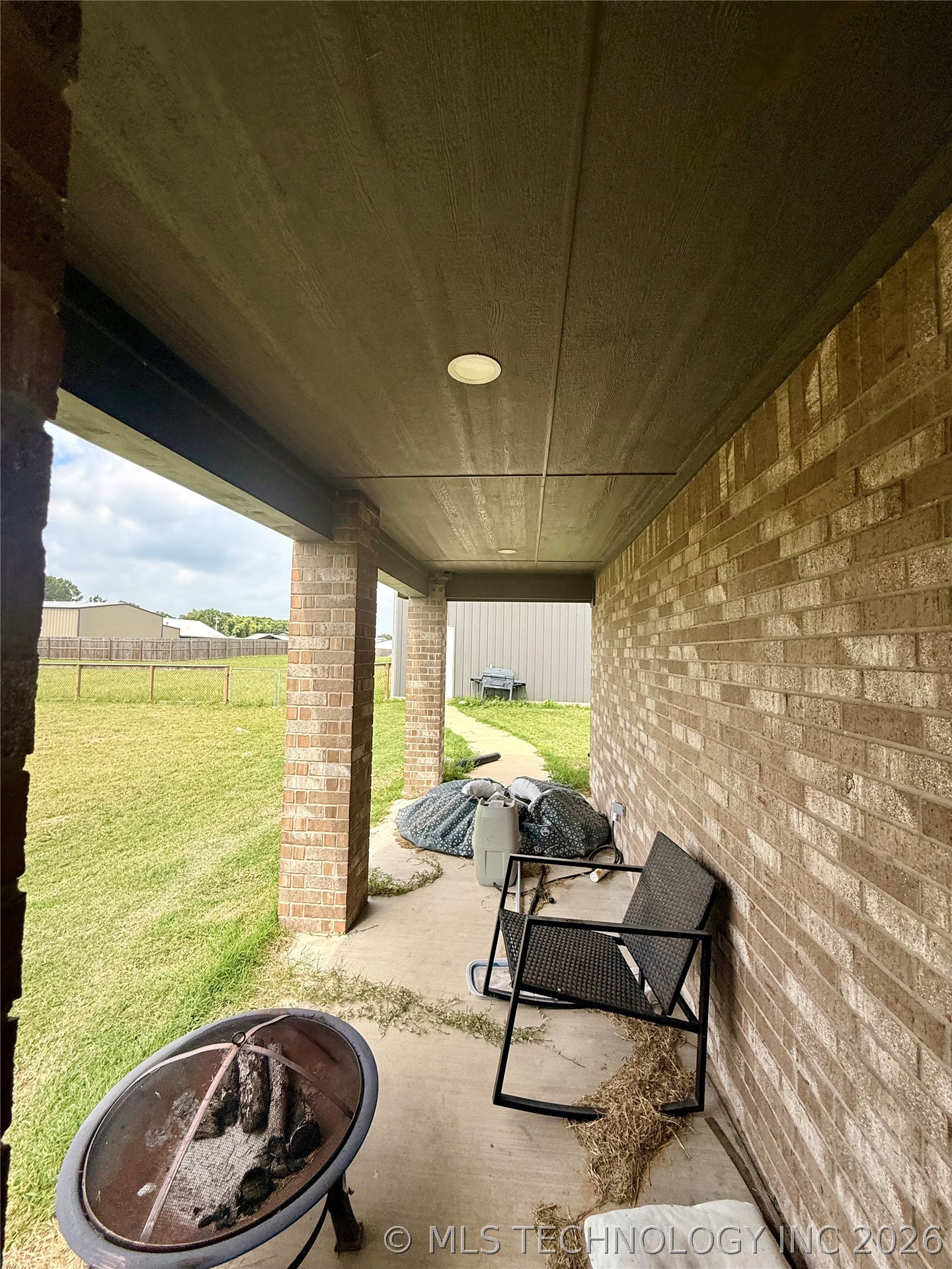 11817 Sandy Acres Property Photo 25