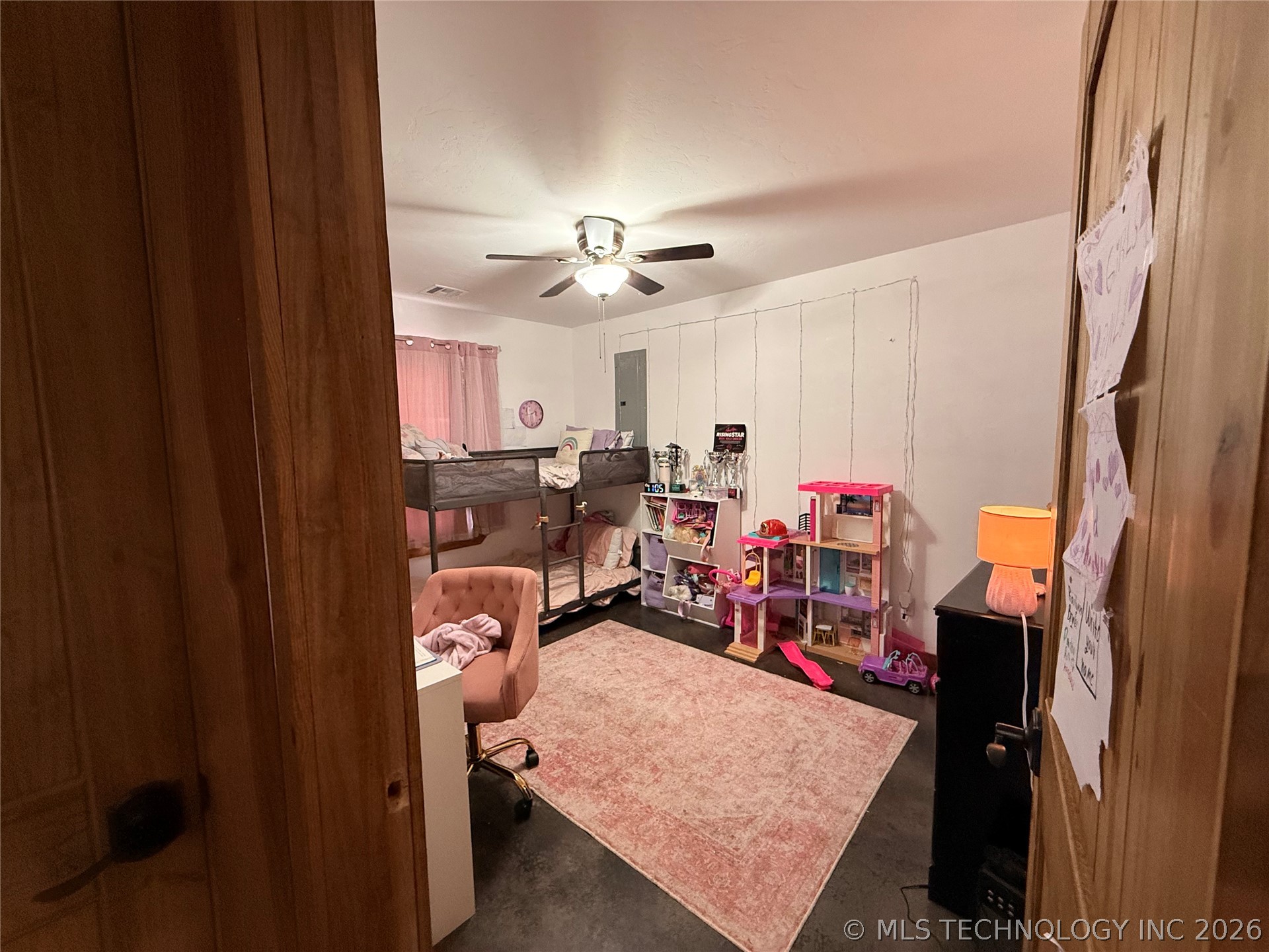 11817 Sandy Acres Property Photo 29