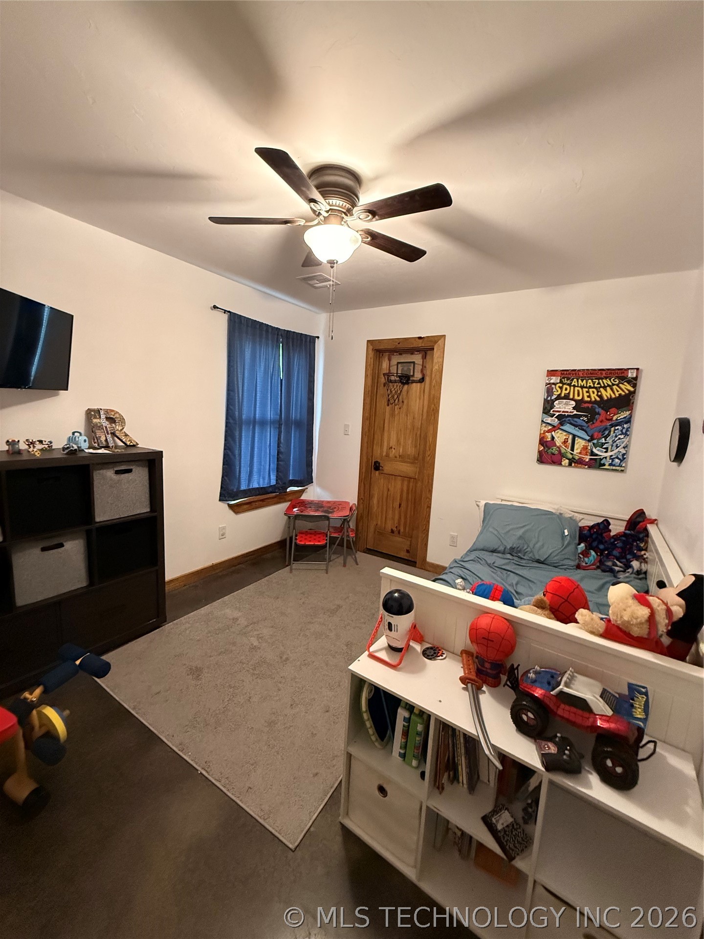 11817 Sandy Acres Property Photo 31