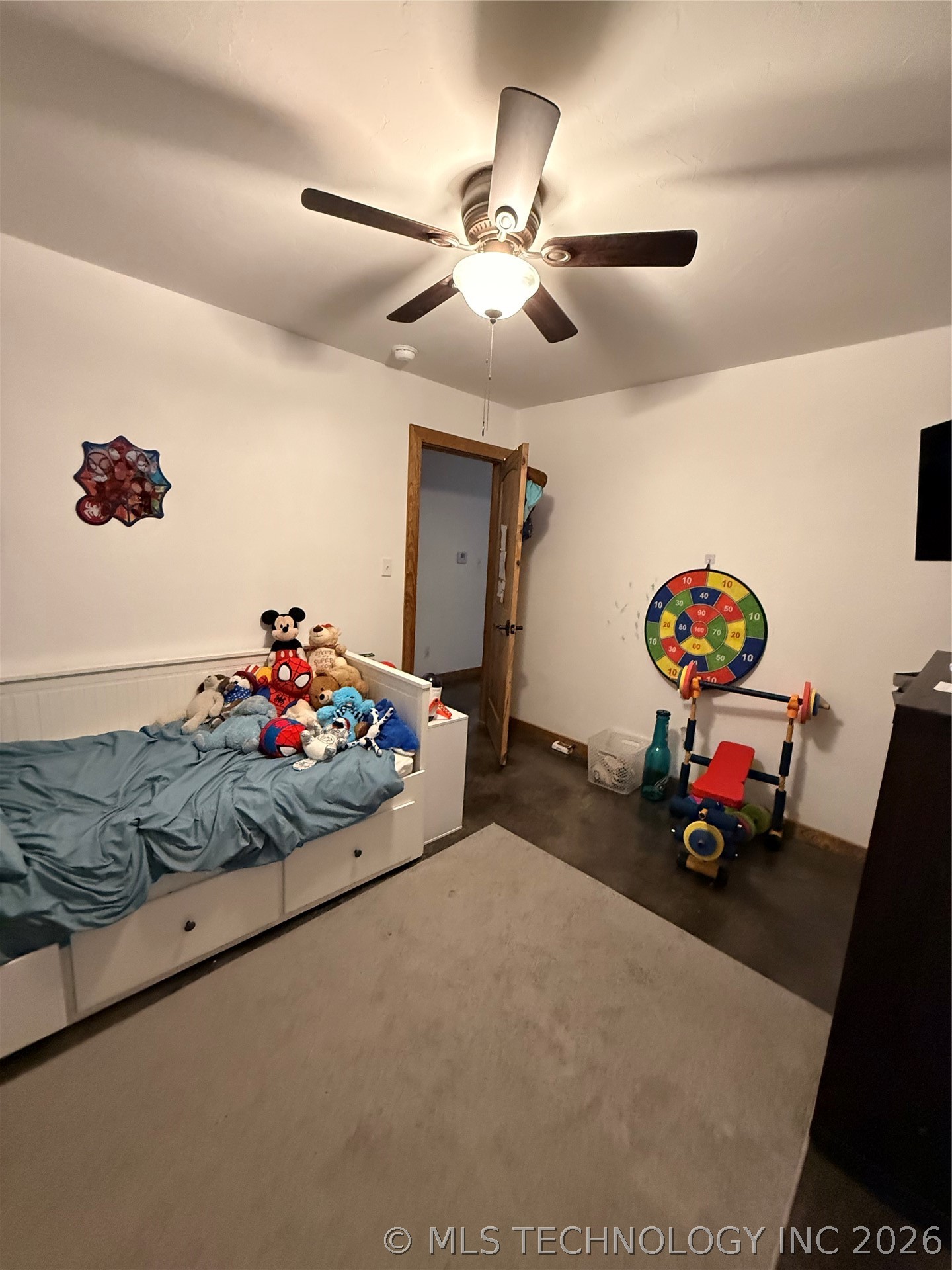 11817 Sandy Acres Property Photo 32