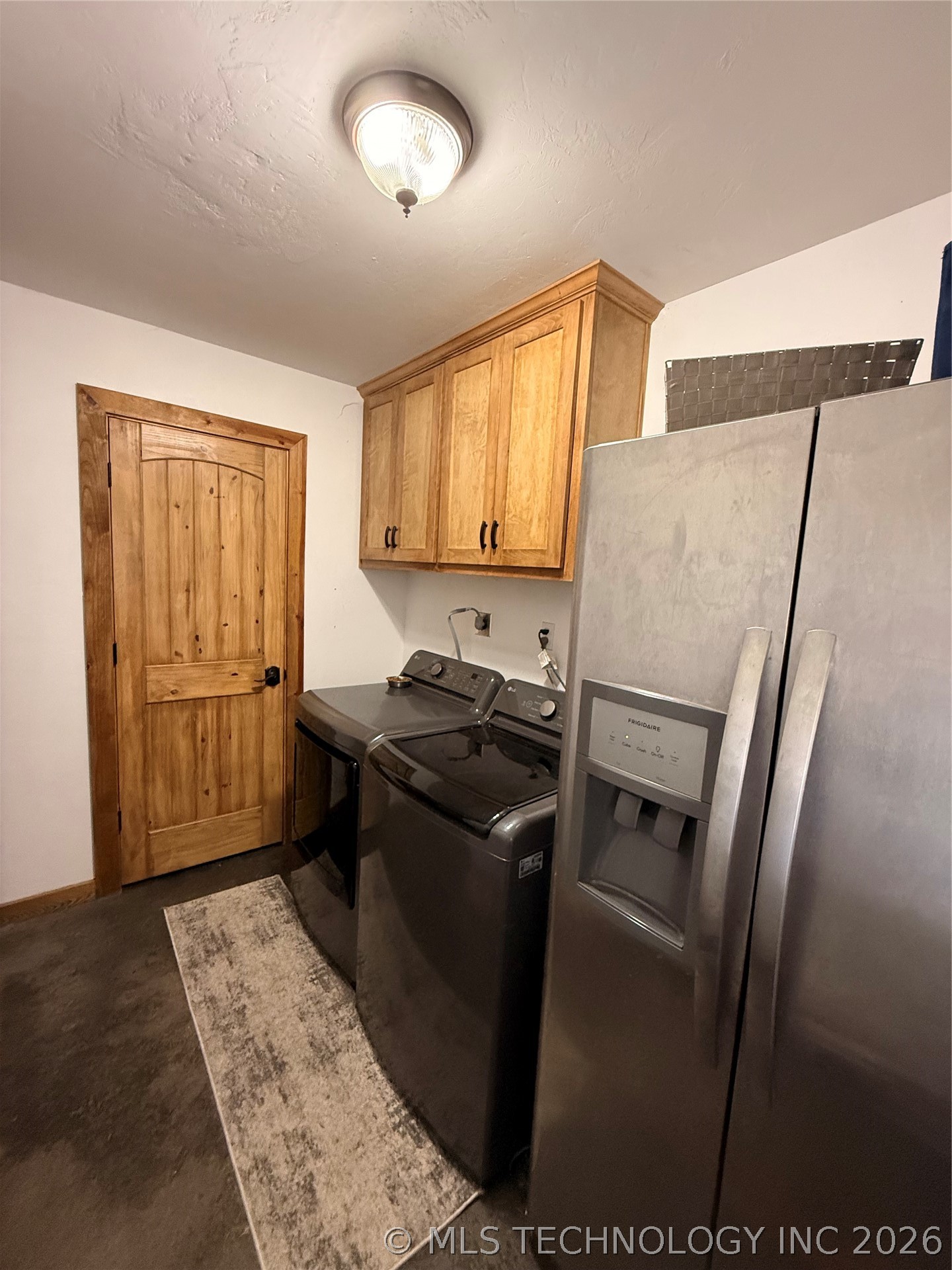 11817 Sandy Acres Property Photo 33